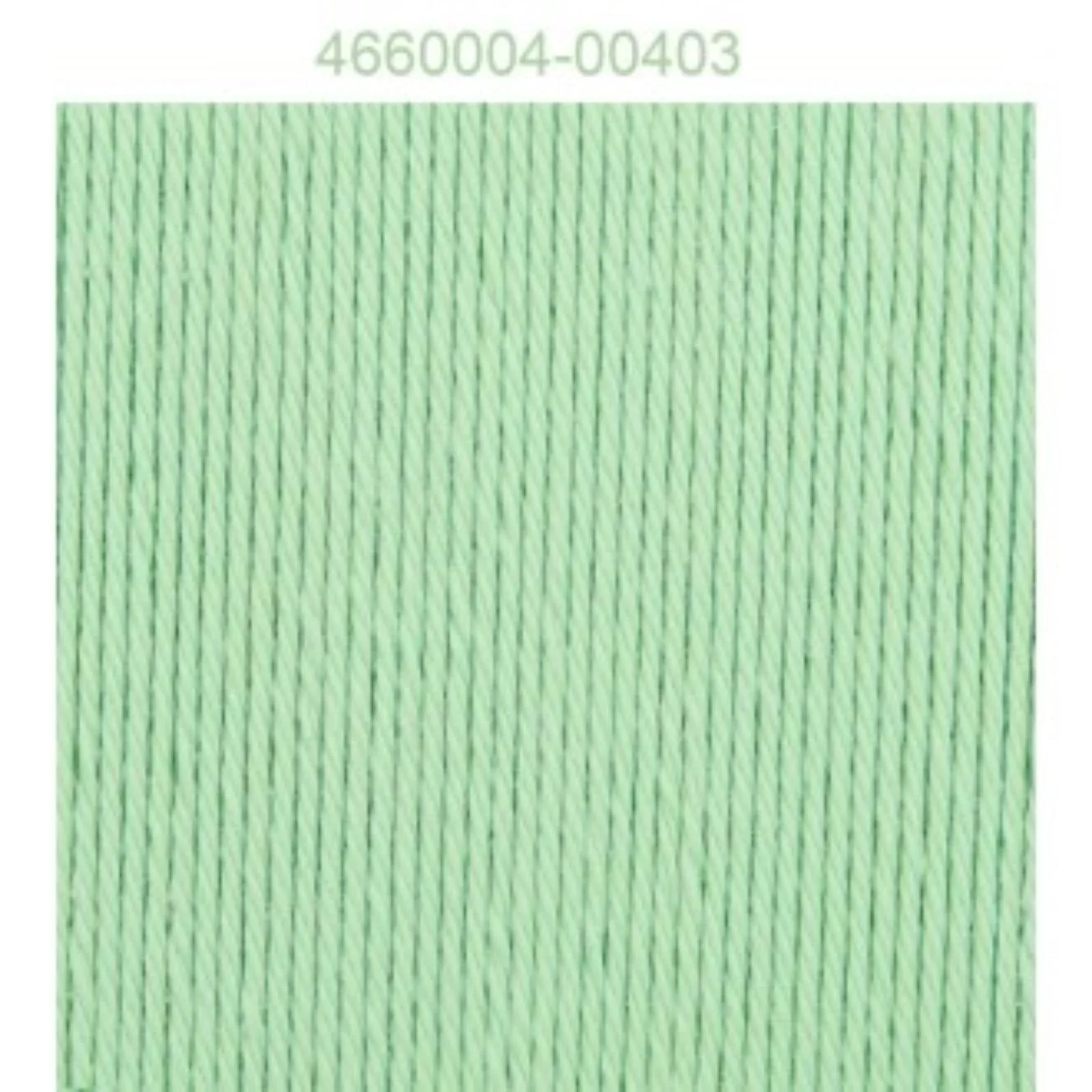 Anchor Organic Cotton 4-fädig 50 g - Image 27