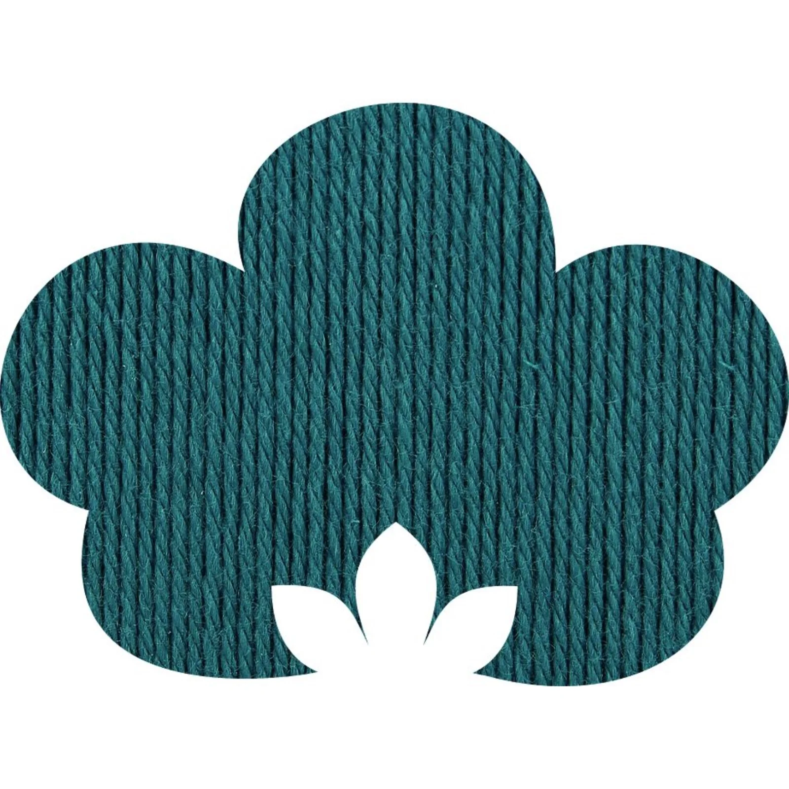 Anchor Organic Cotton 4-fädig 50 g - Image 4