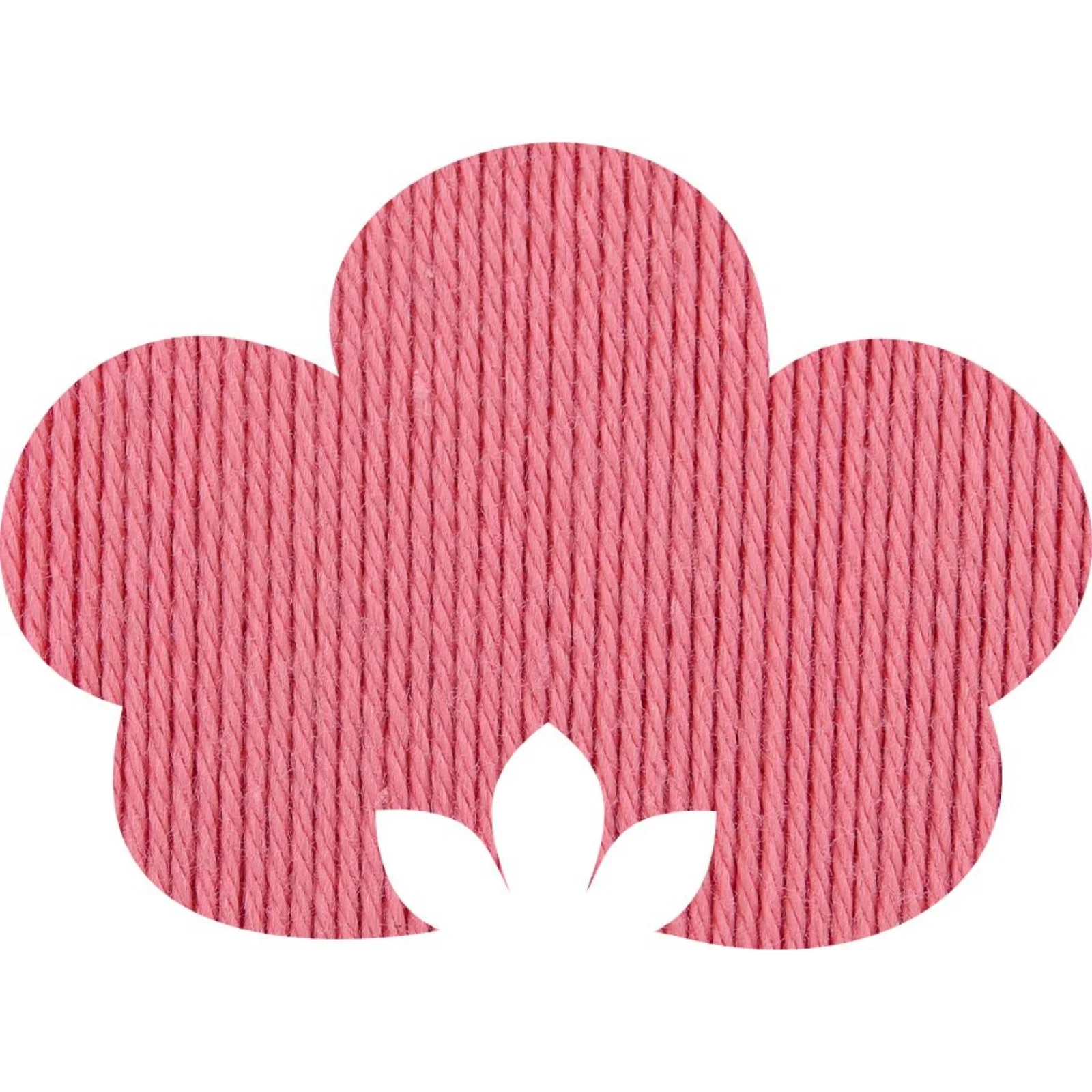 Anchor Organic Cotton 4-fädig 50 g - Image 6