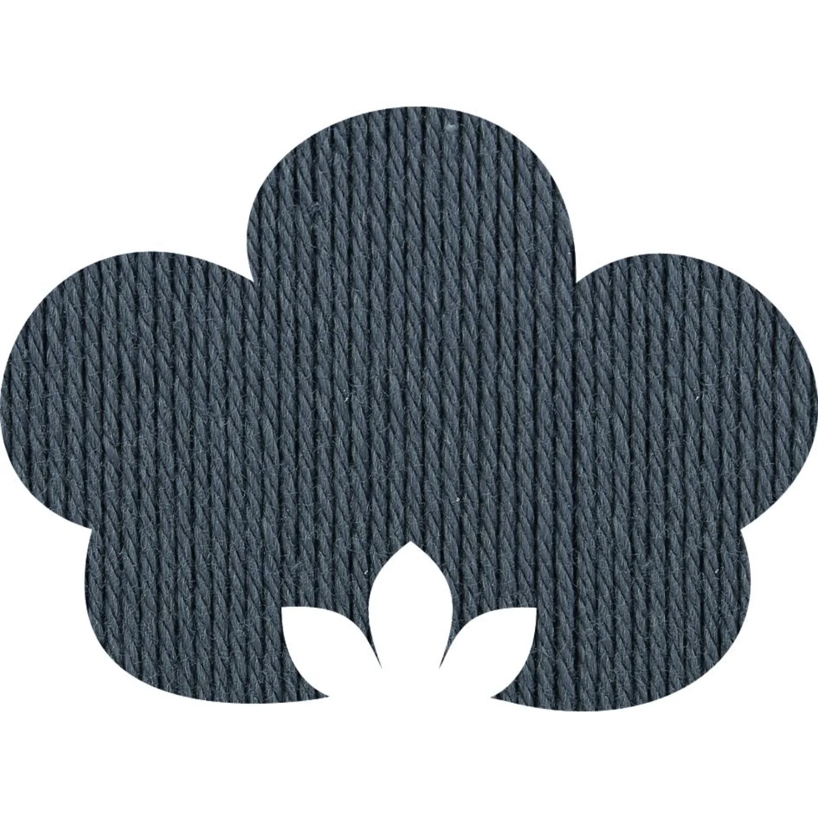 Anchor Organic Cotton 4-fädig 50 g - Image 9