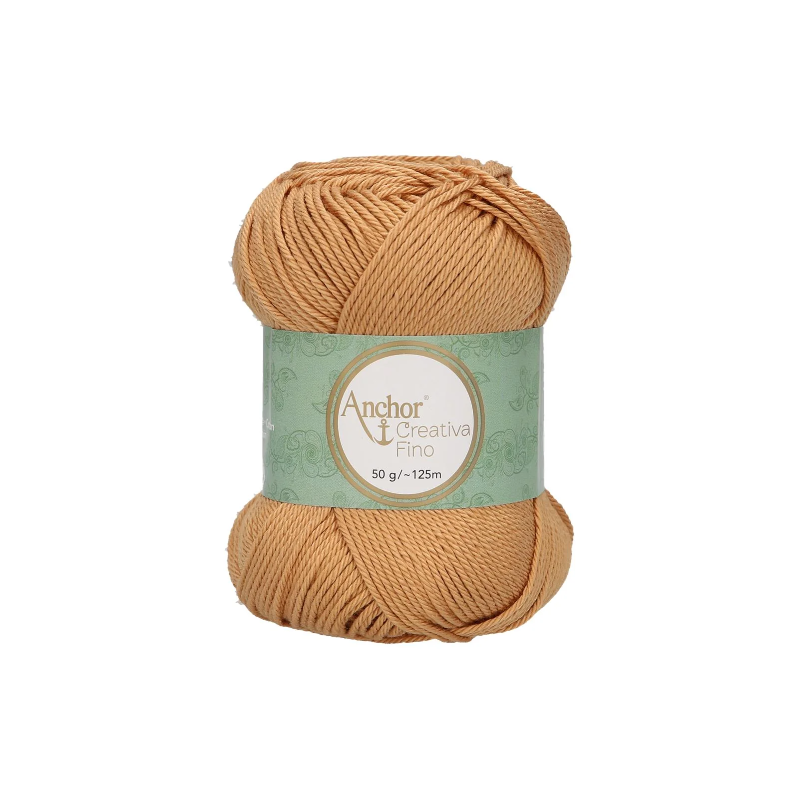 Anchor Style Creativa Fino Soft 50g - Image 11