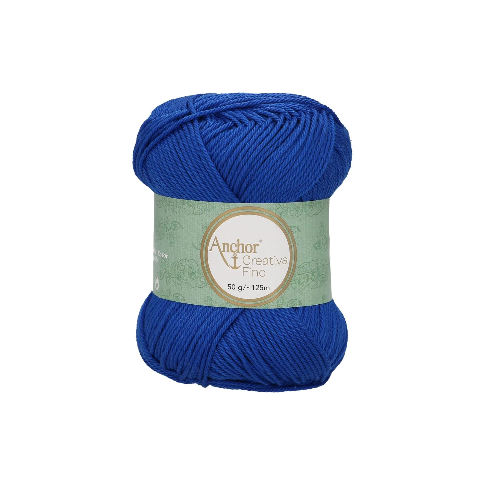 Anchor Style Creativa Fino Soft 50g - Image 14
