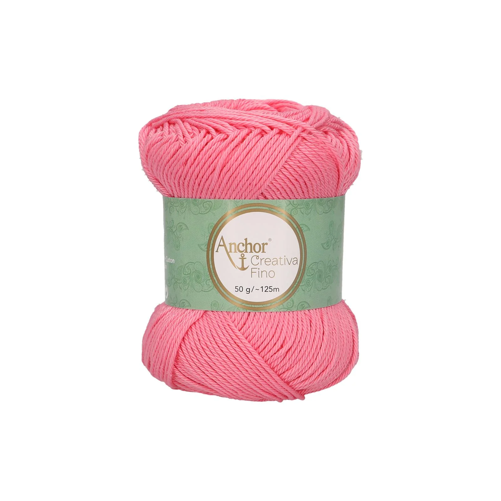 Anchor Style Creativa Fino Soft 50g - Image 19
