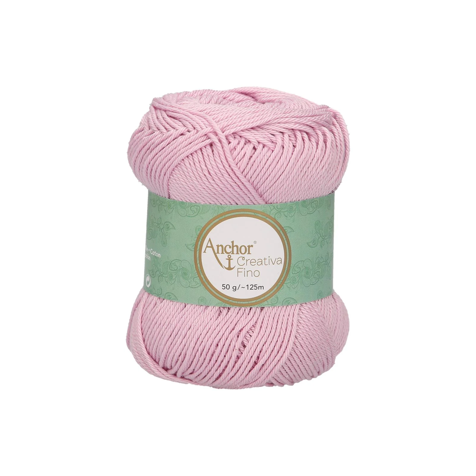 Anchor Style Creativa Fino Soft 50g - Image 22