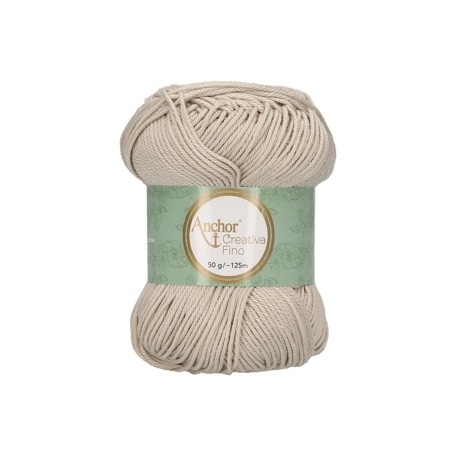 Anchor Style Creativa Fino Soft 50g - Image 24