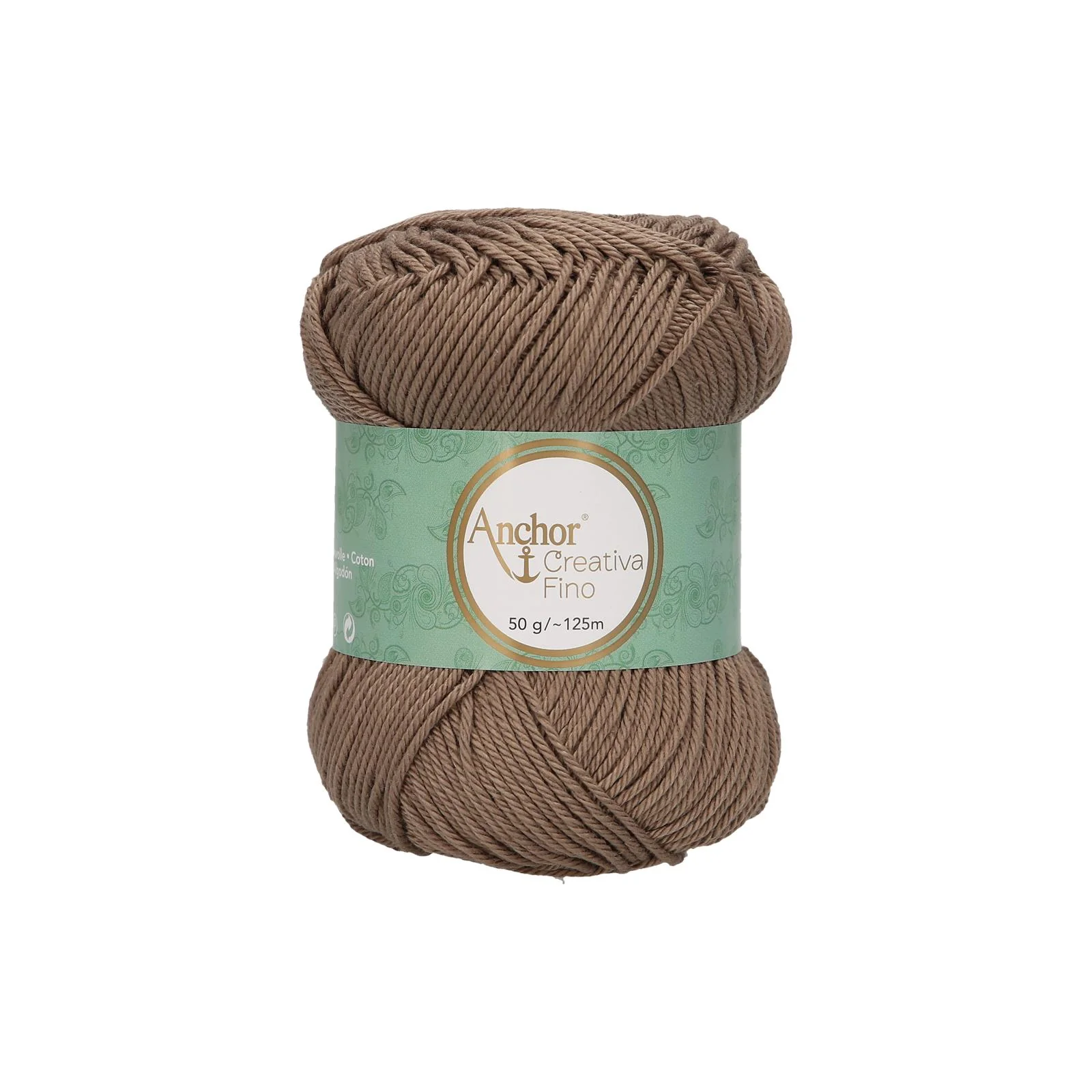 Anchor Style Creativa Fino Soft 50g - Image 26