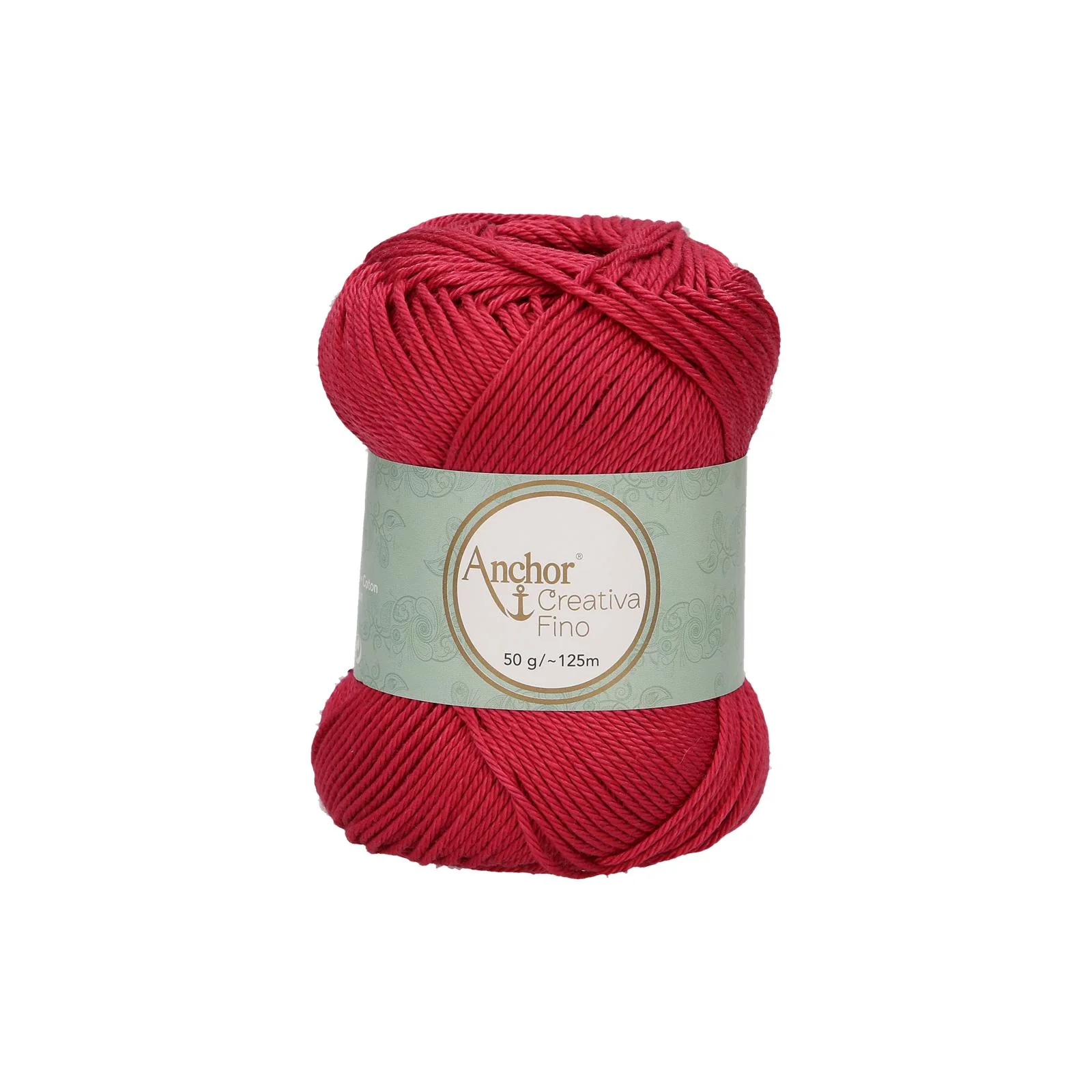 Anchor Style Creativa Fino Soft 50g - Image 28