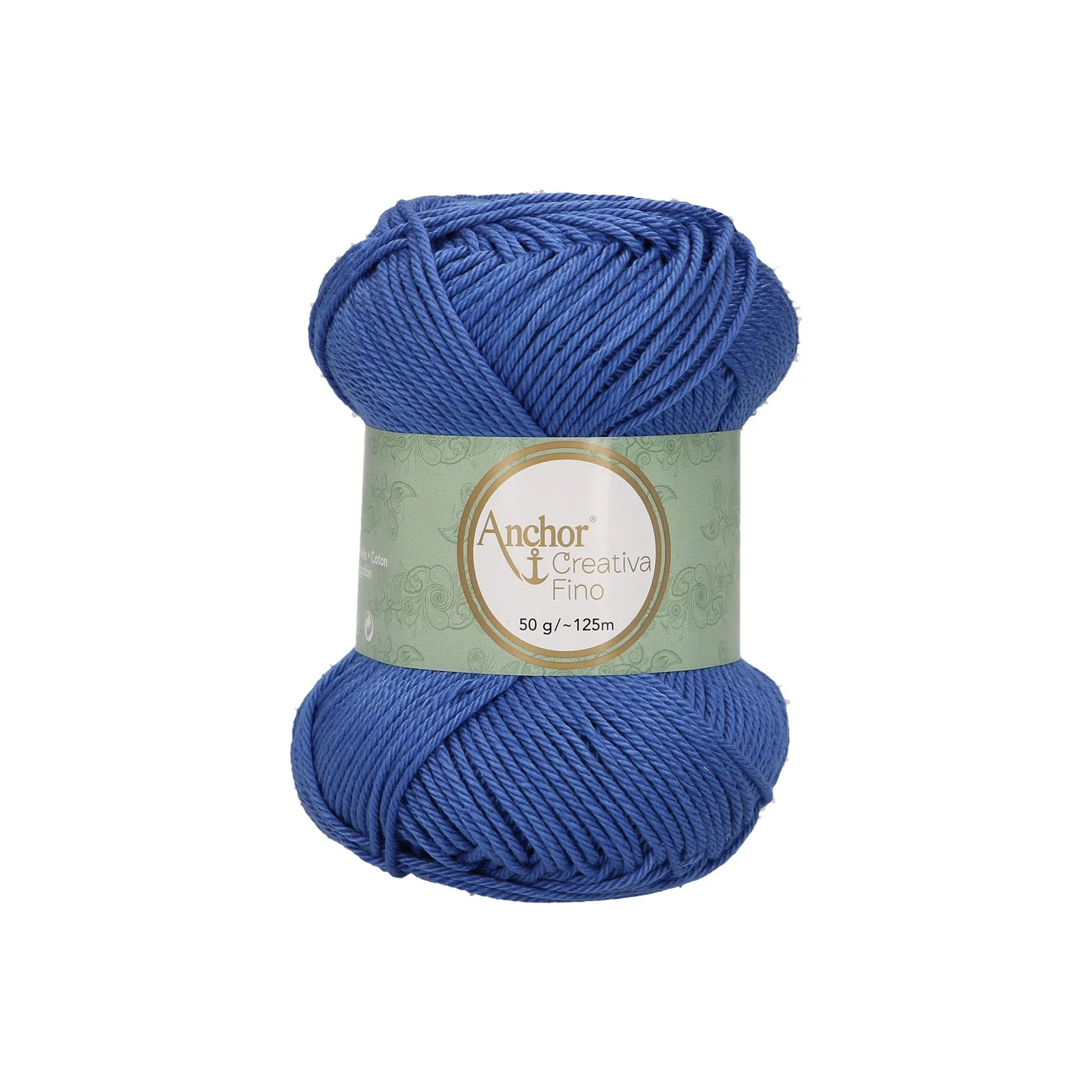 Anchor Style Creativa Fino Soft 50g - Image 29