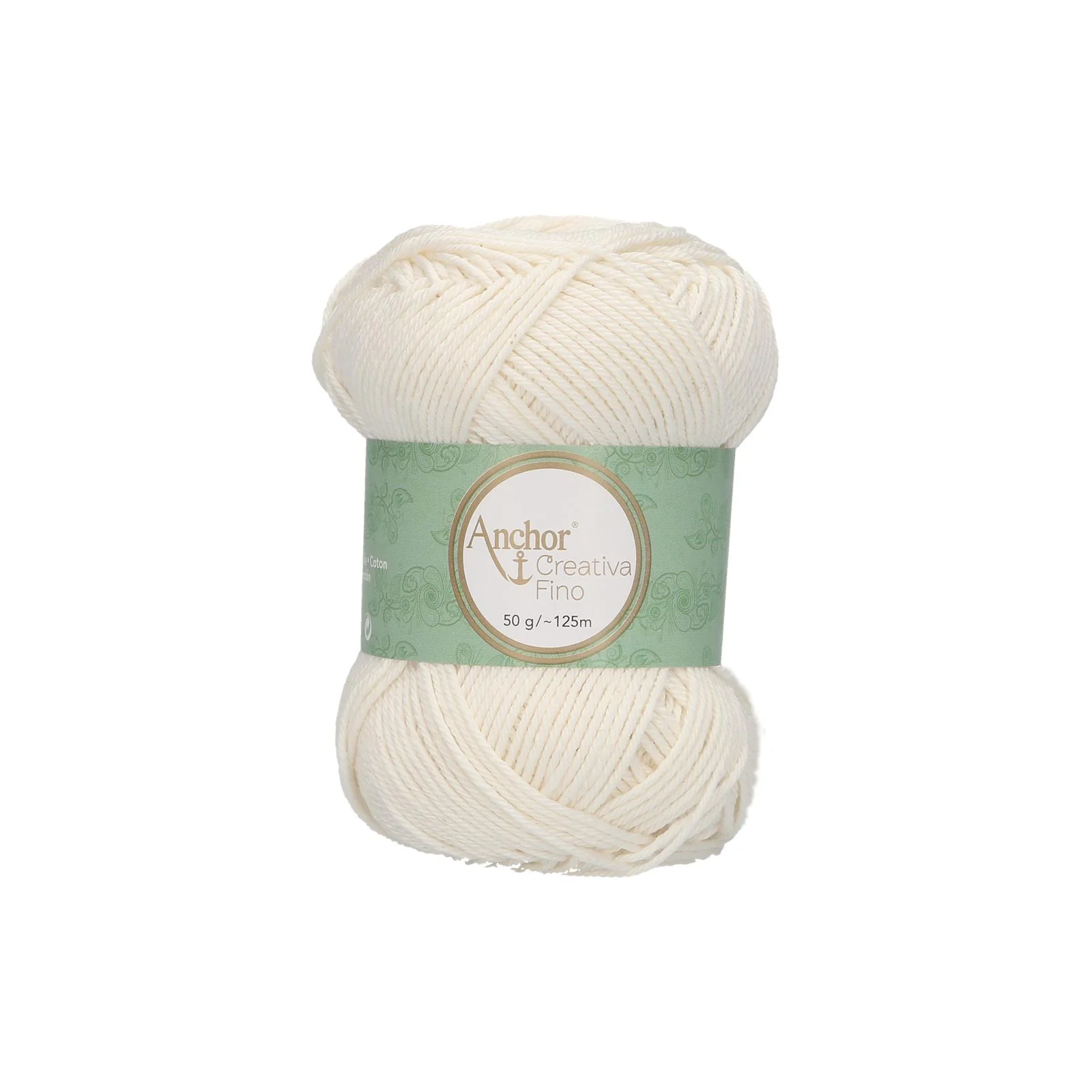 Anchor Style Creativa Fino Soft 50g - Image 3