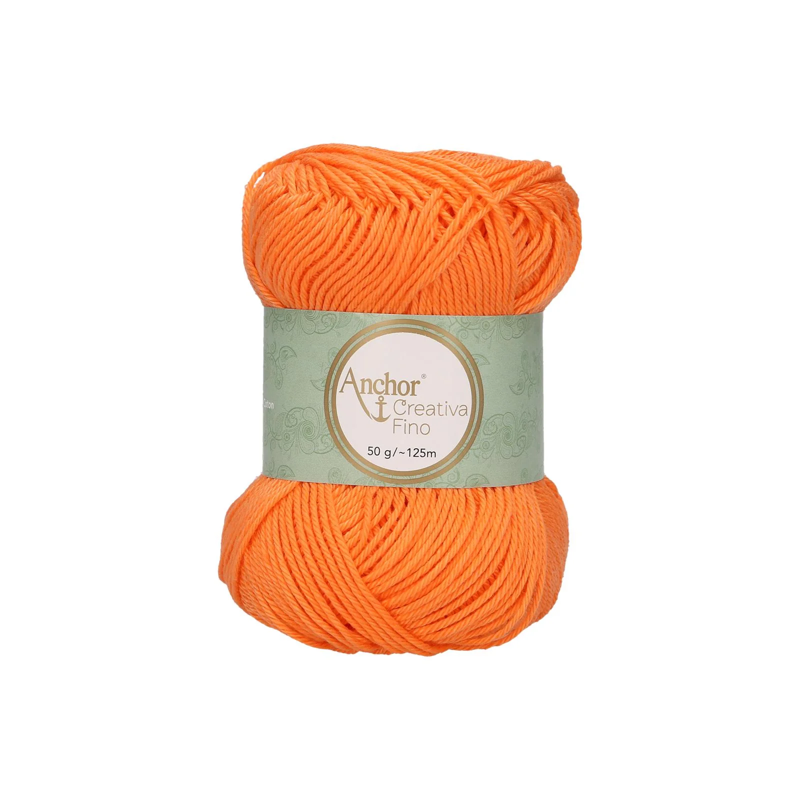 Anchor Style Creativa Fino Soft 50g - Image 40