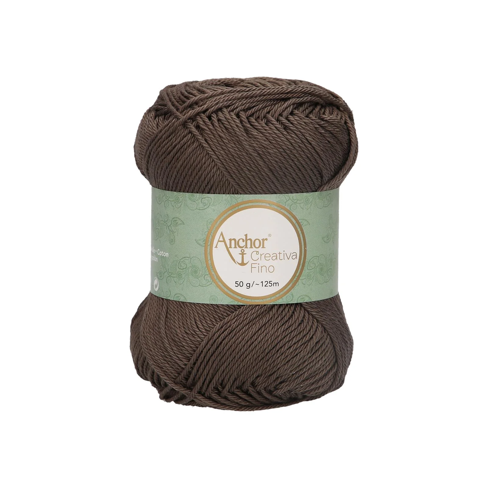 Anchor Style Creativa Fino Soft 50g - Image 41