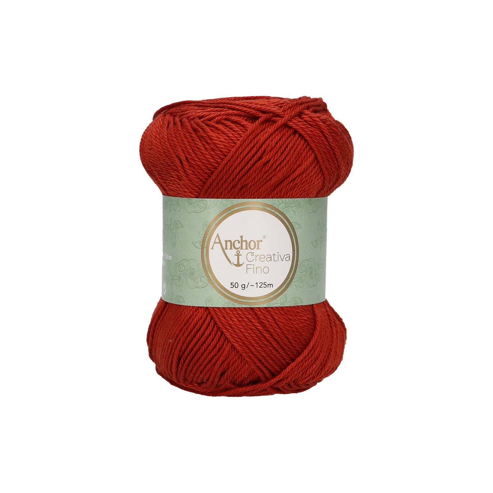 Anchor Style Creativa Fino Soft 50g - Image 42