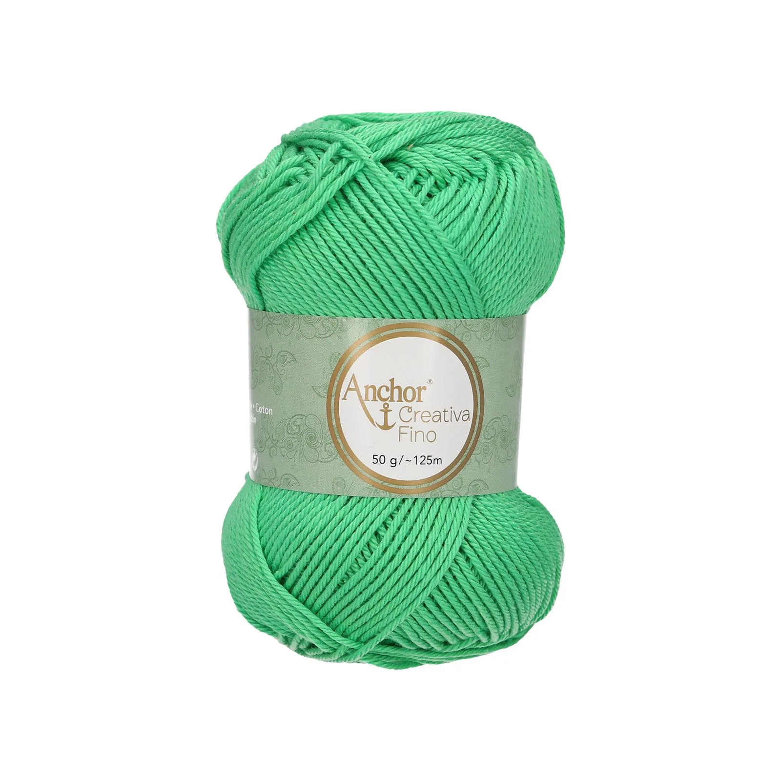 Anchor Style Creativa Fino Soft 50g - Image 43