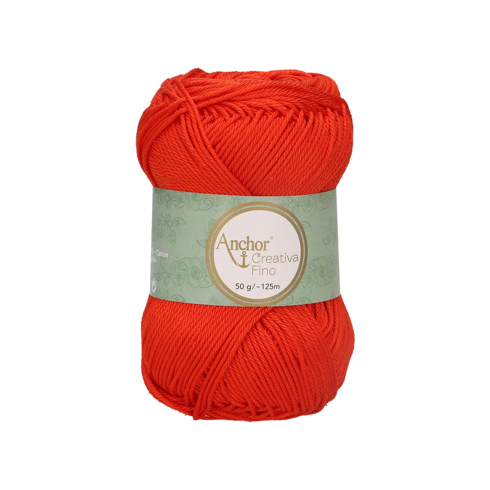 Anchor Style Creativa Fino Soft 50g - Image 44
