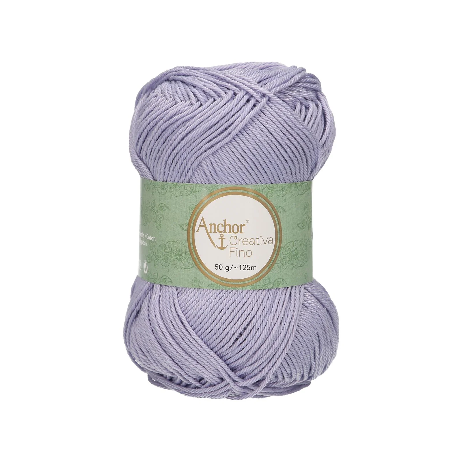 Anchor Style Creativa Fino Soft 50g - Image 48