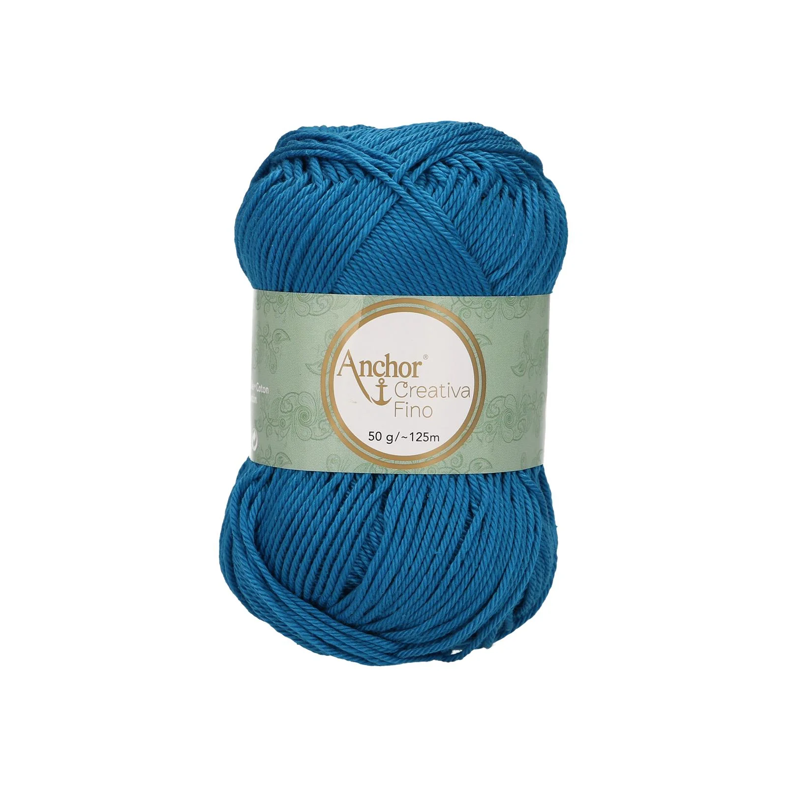 Anchor Style Creativa Fino Soft 50g - Image 49