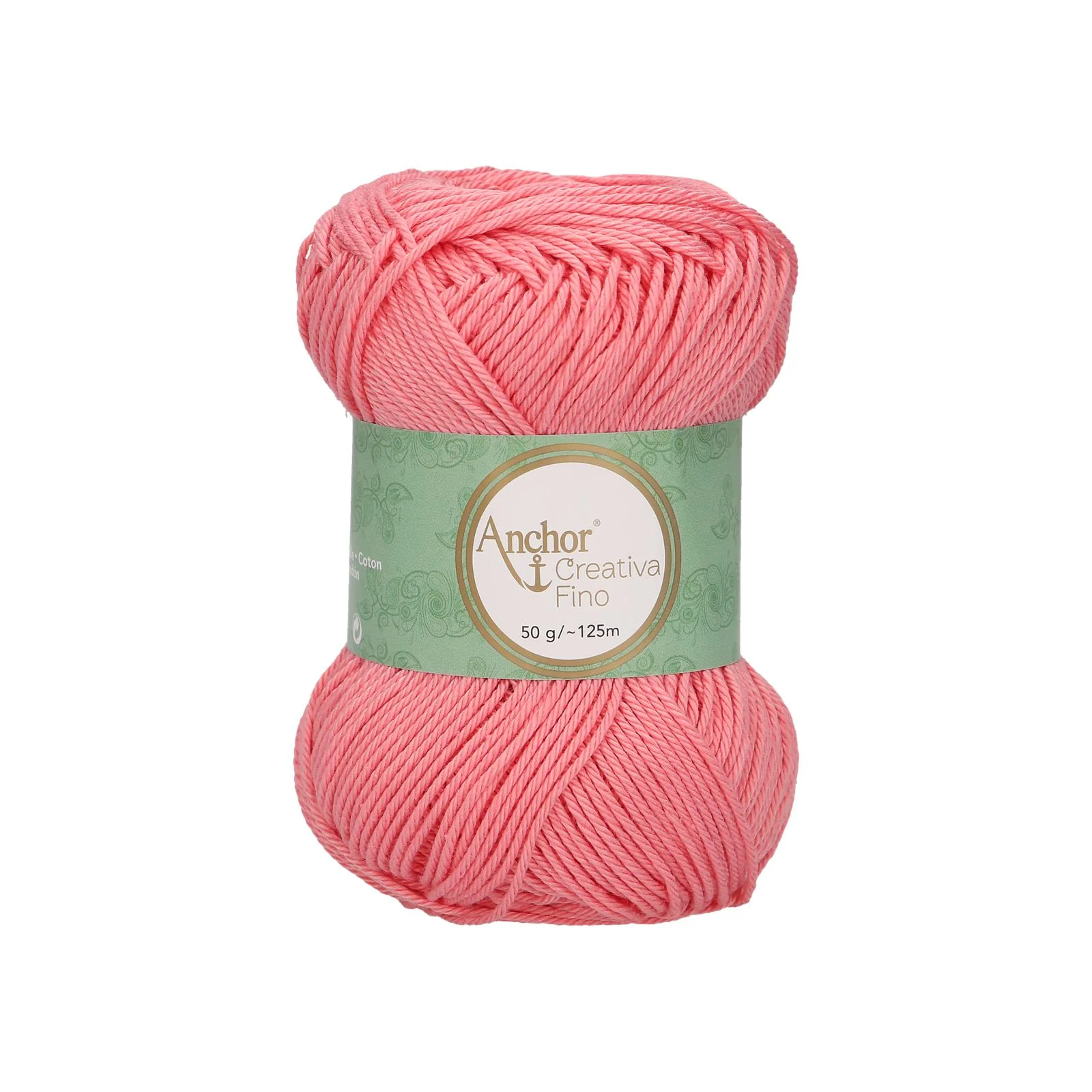 Anchor Style Creativa Fino Soft 50g - Image 56