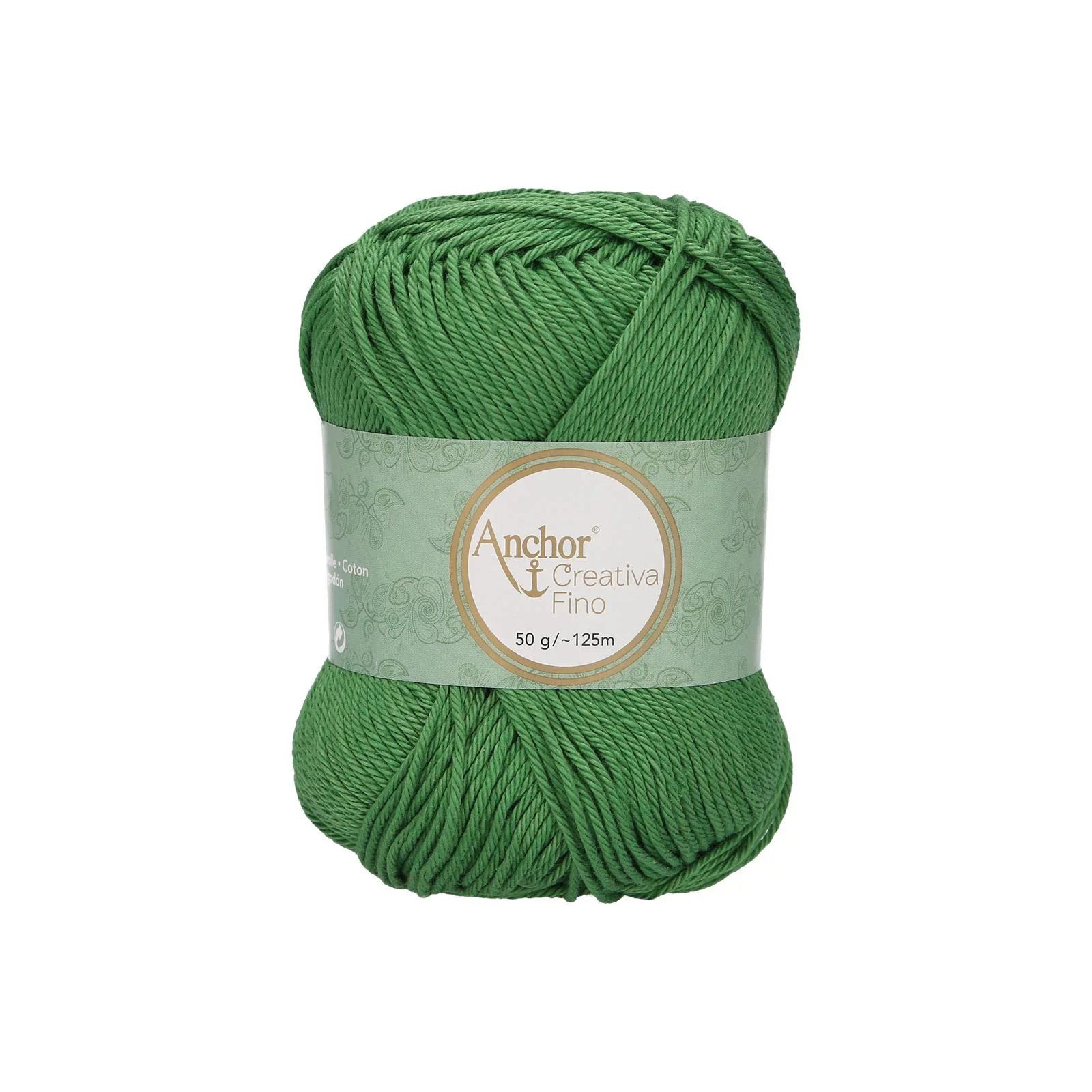 Anchor Style Creativa Fino Soft 50g - Image 59