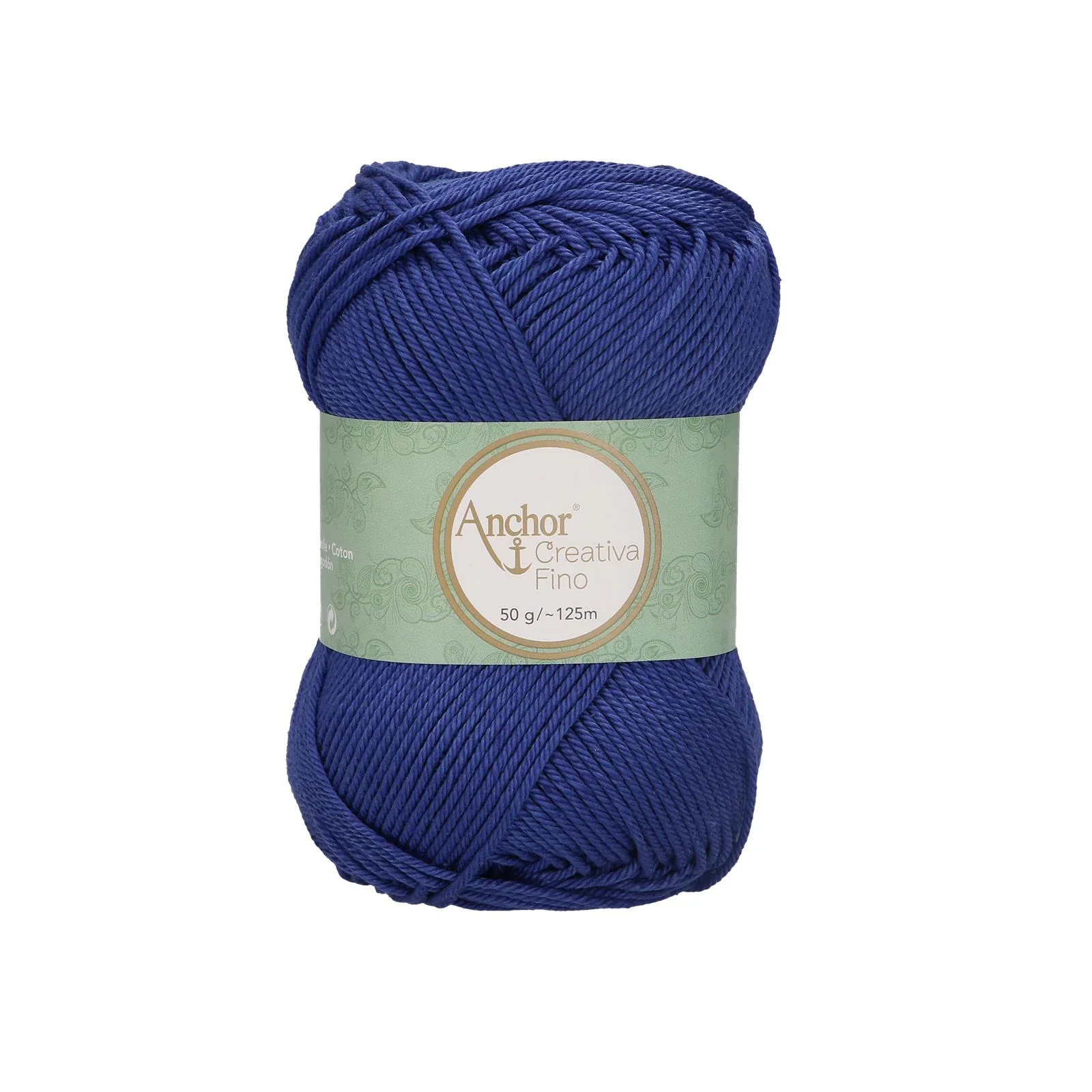 Anchor Style Creativa Fino Soft 50g - Image 62