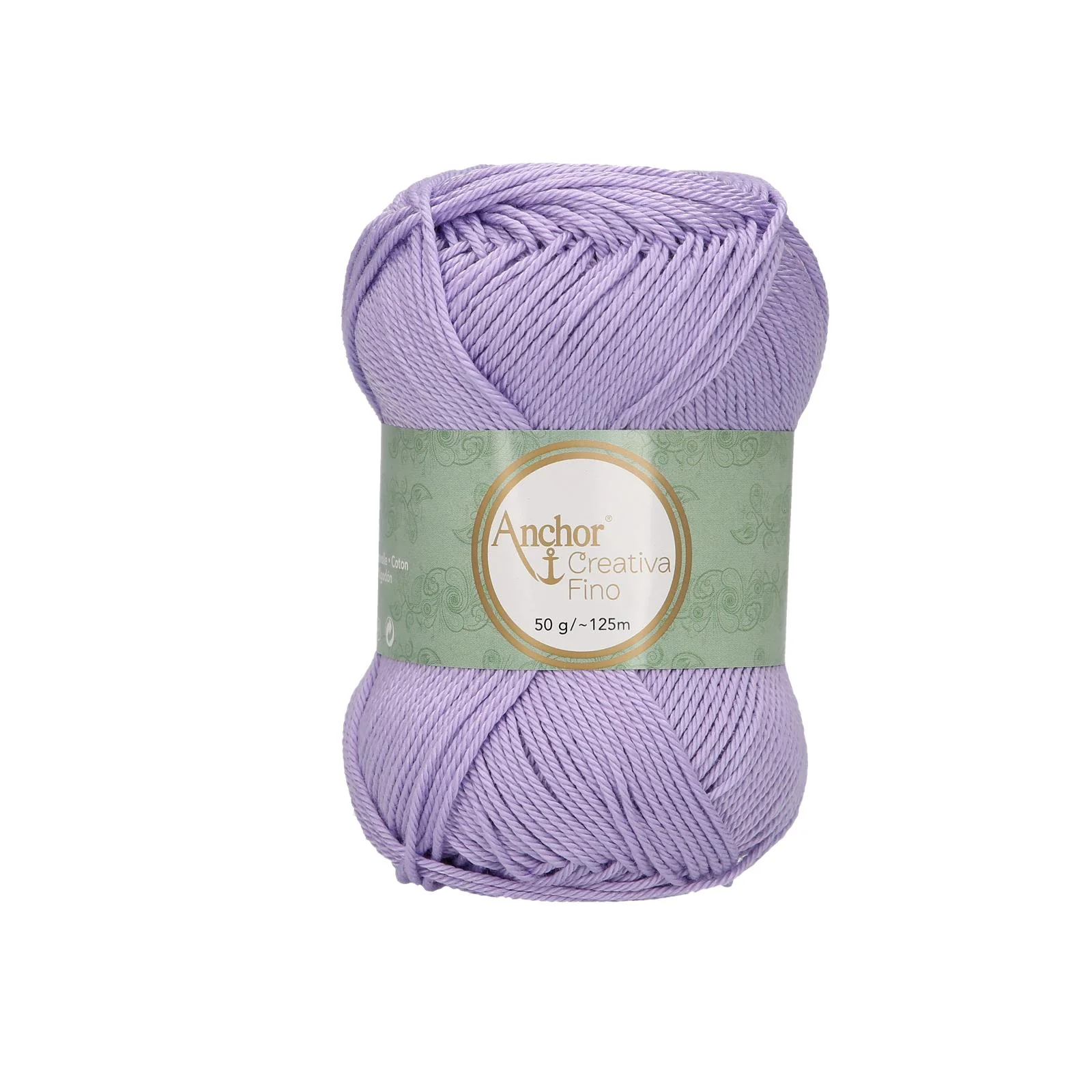 Anchor Style Creativa Fino Soft 50g - Image 64