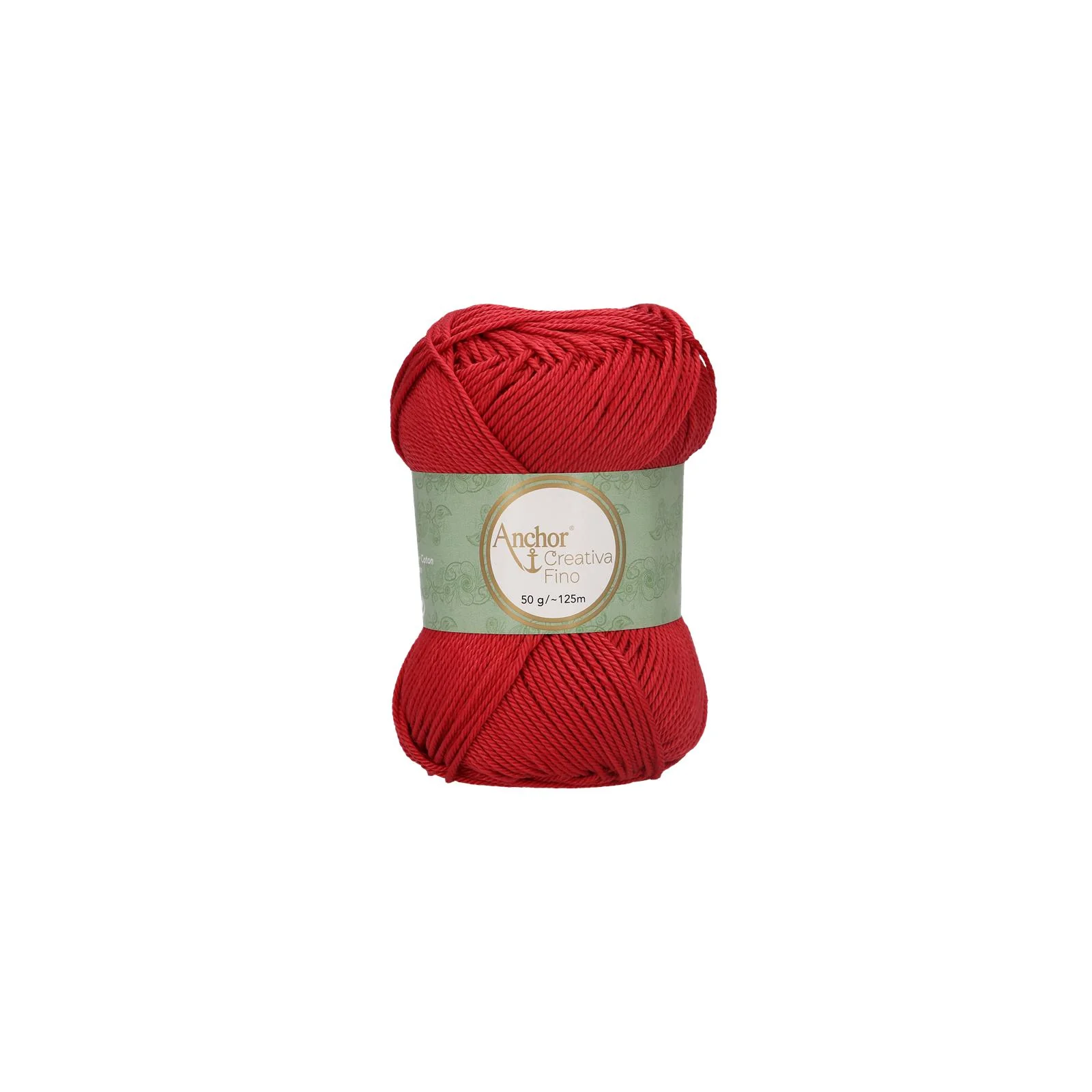 Anchor Style Creativa Fino Soft 50g - Image 66