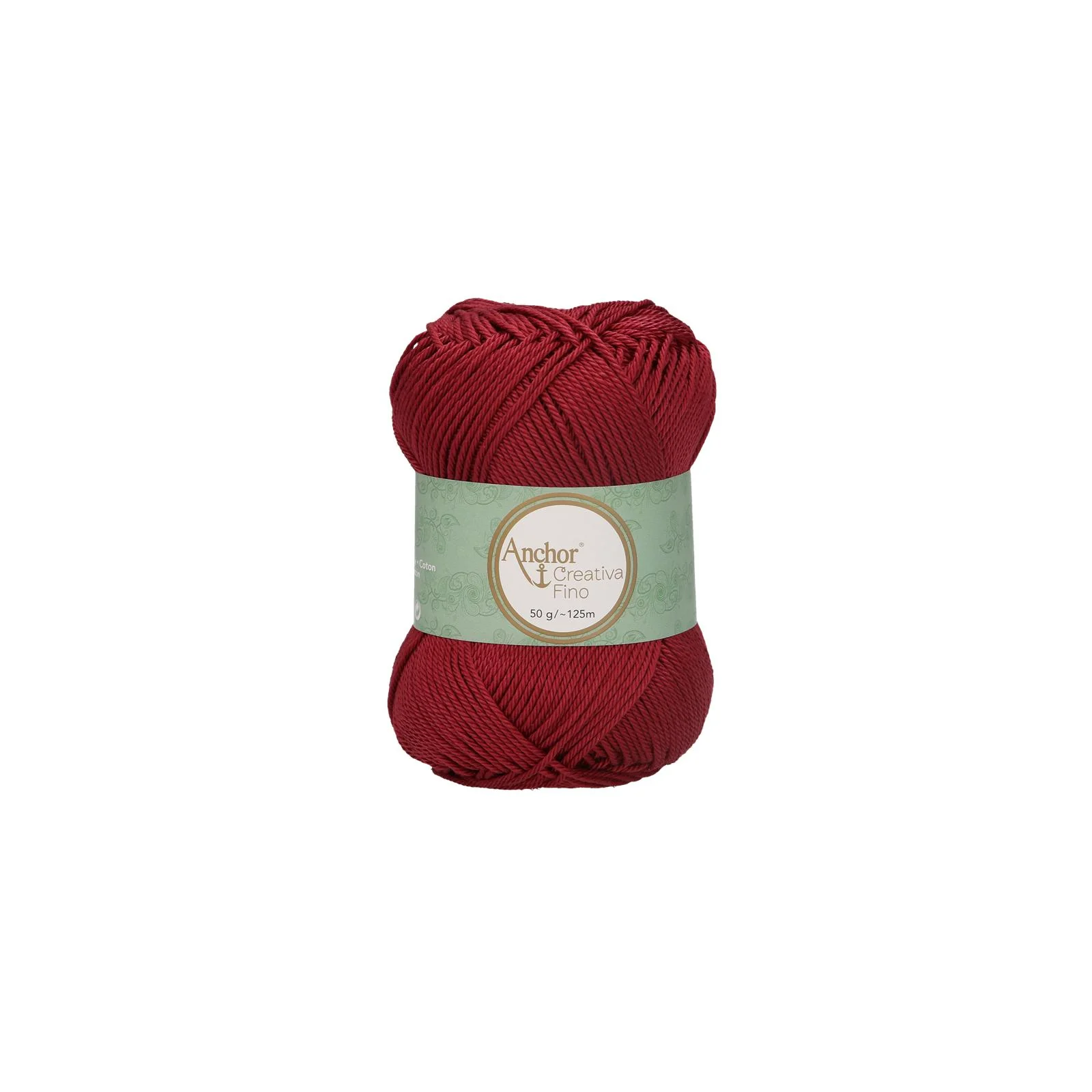Anchor Style Creativa Fino Soft 50g - Image 67