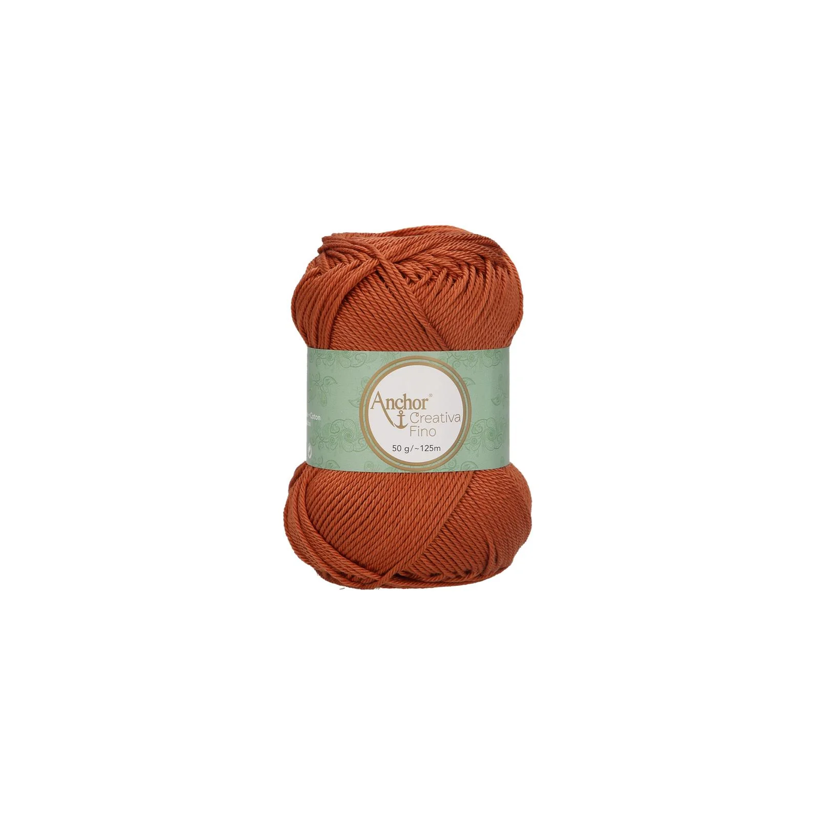 Anchor Style Creativa Fino Soft 50g - Image 68