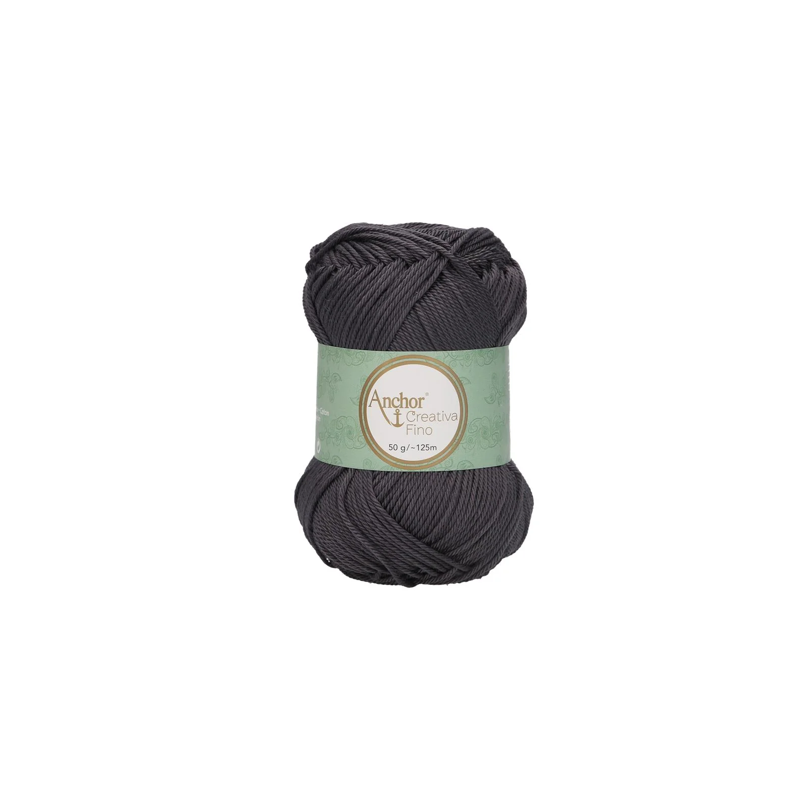 Anchor Style Creativa Fino Soft 50g - Image 69