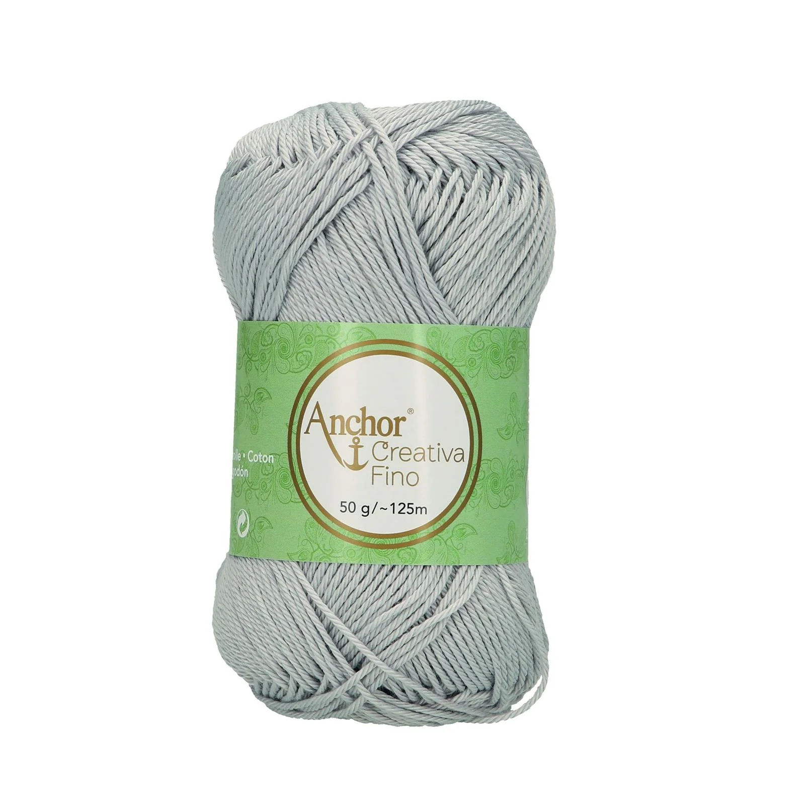 Anchor Style Creativa Fino Soft 50g - Image 70