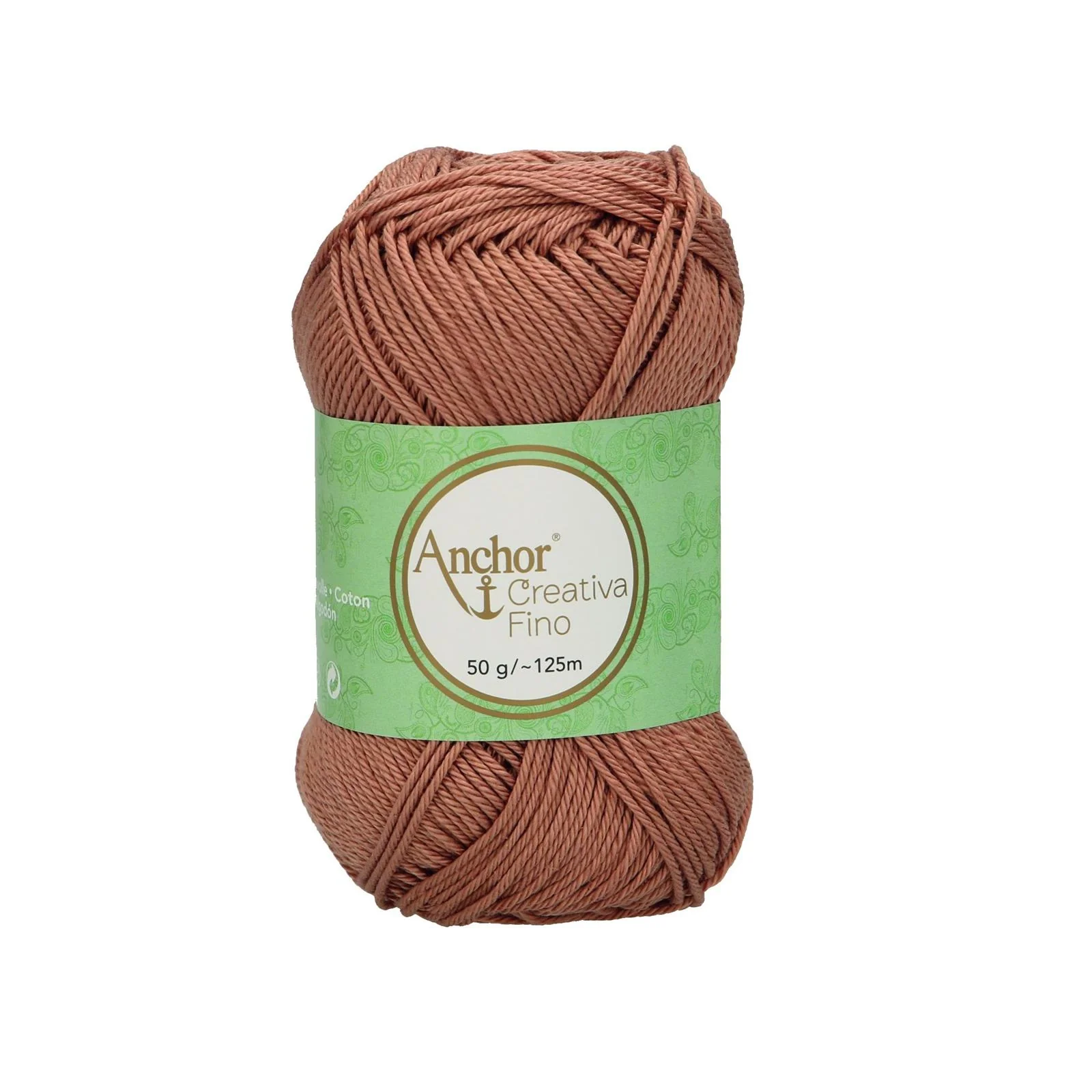 Anchor Style Creativa Fino Soft 50g - Image 71