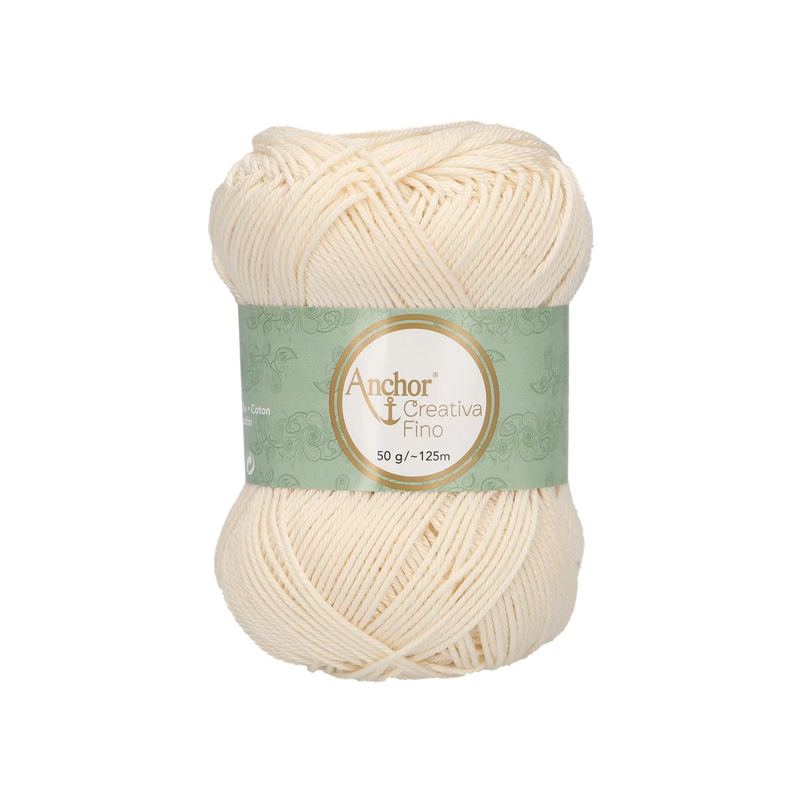 Anchor Style Creativa Fino Soft 50g - Image 72