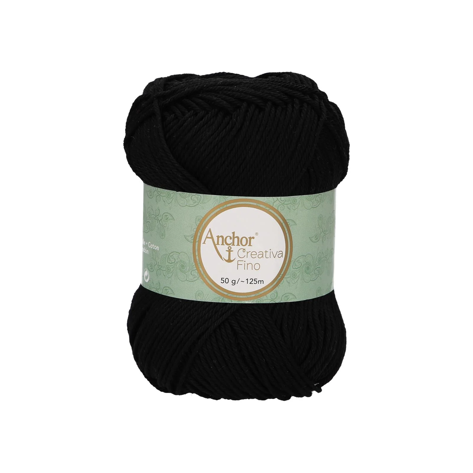 Anchor Style Creativa Fino Soft 50g - Image 74