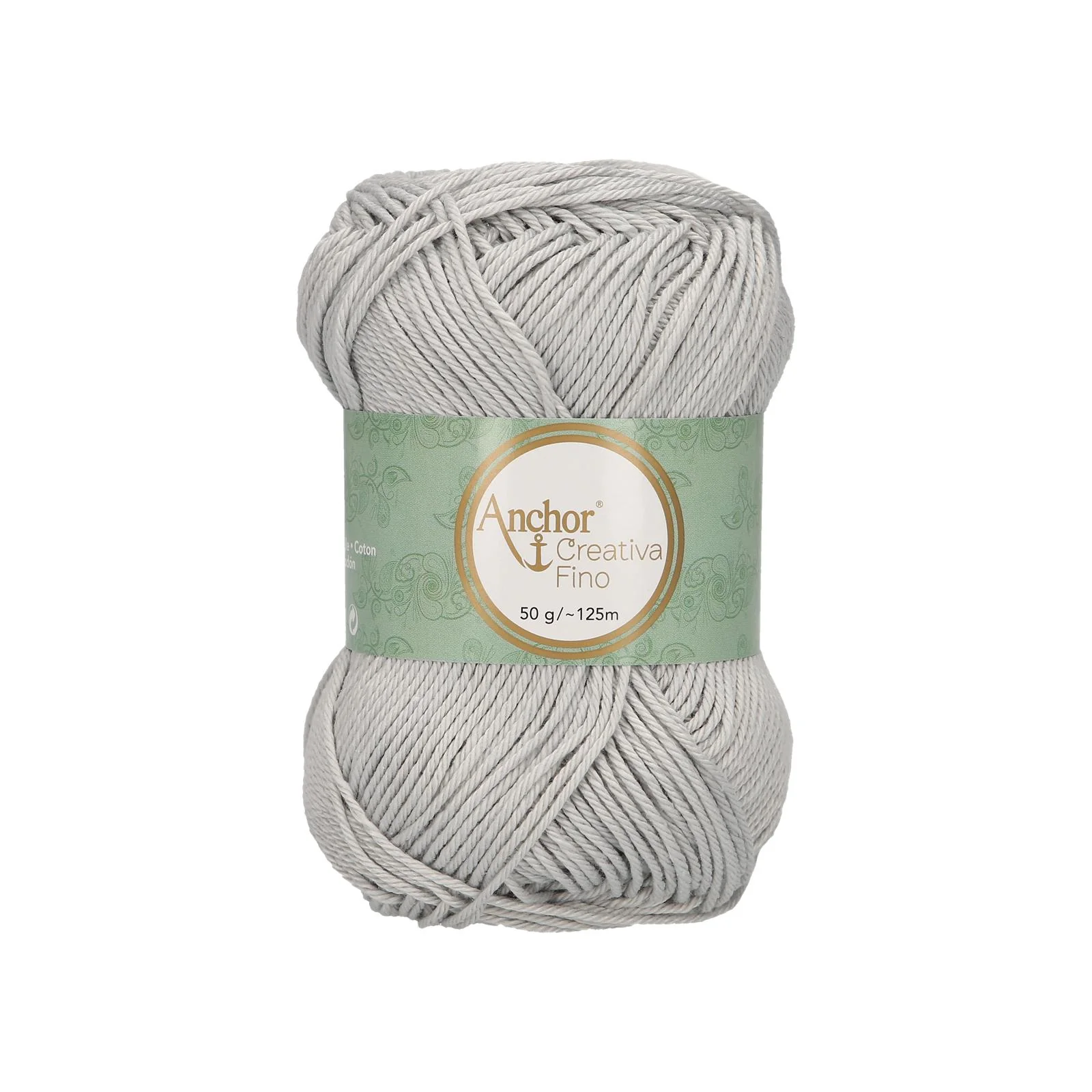 Anchor Style Creativa Fino Soft 50g - Image 77