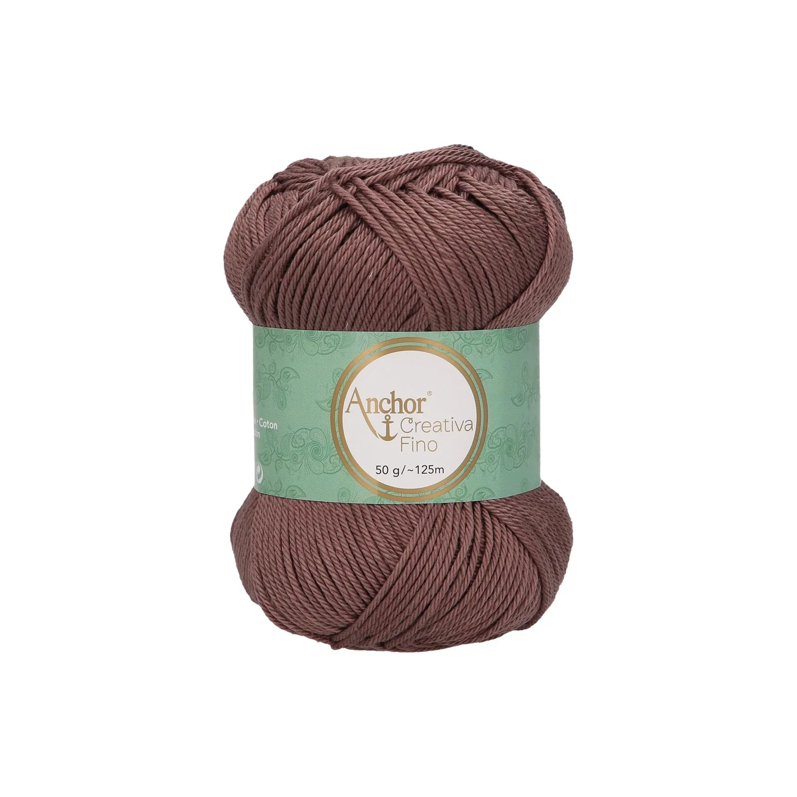 Anchor Style Creativa Fino Soft 50g - Image 8