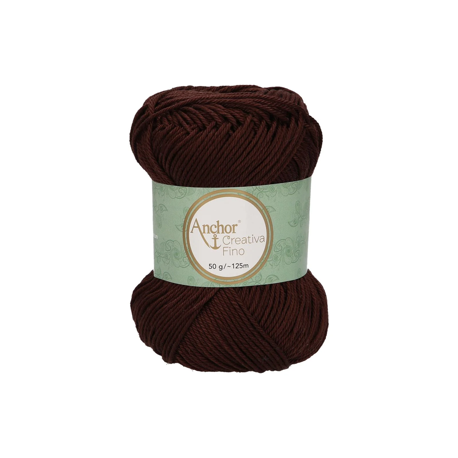 Anchor Style Creativa Fino Soft 50g - Image 9