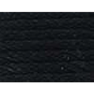 Anchor Artiste Mercer Crochet, Stärke 20, 50g - Image 19