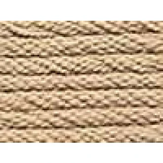 Anchor Artiste Mercer Crochet, Stärke 20, 50g - Image 20
