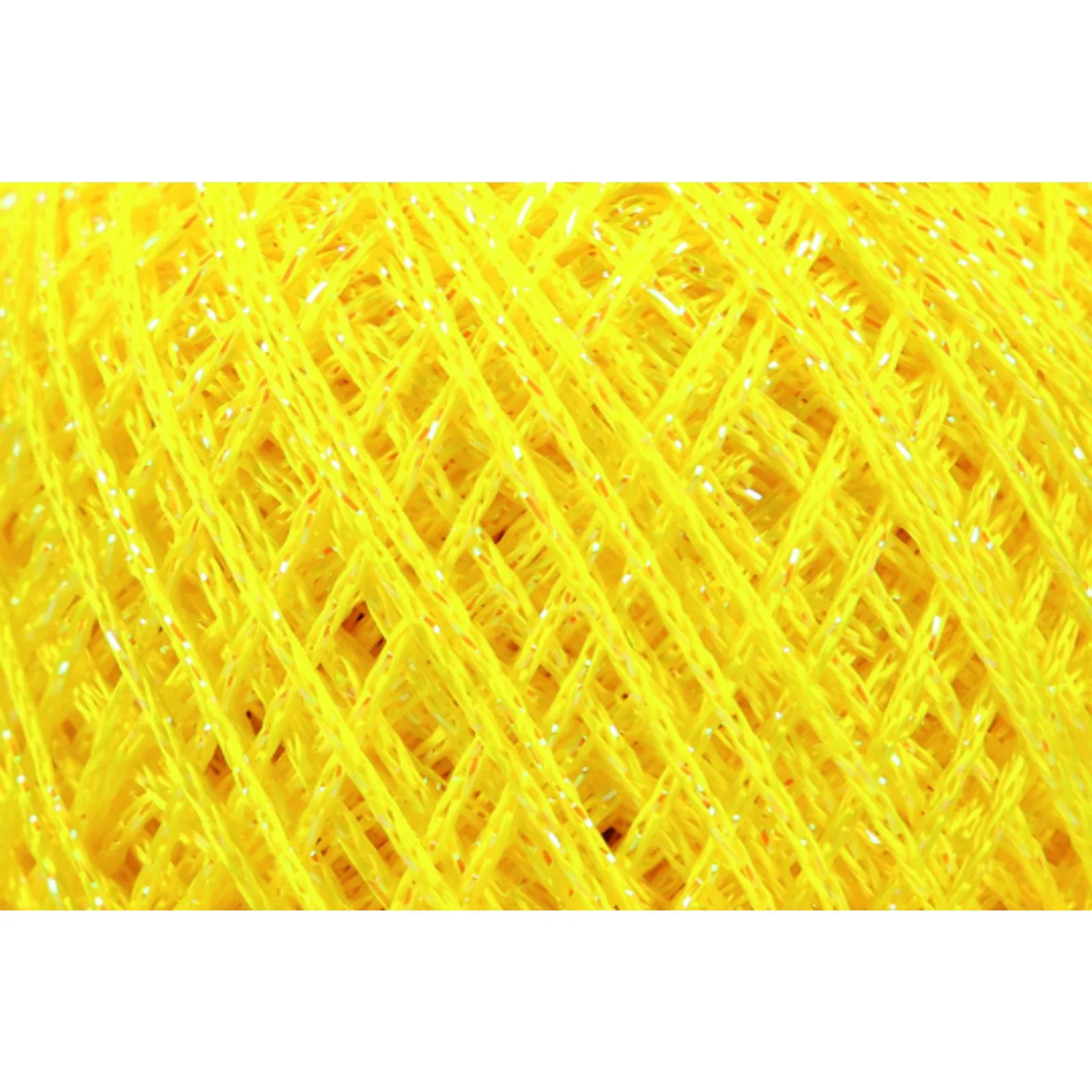Anchor Artiste Metallic 25g - Image 23