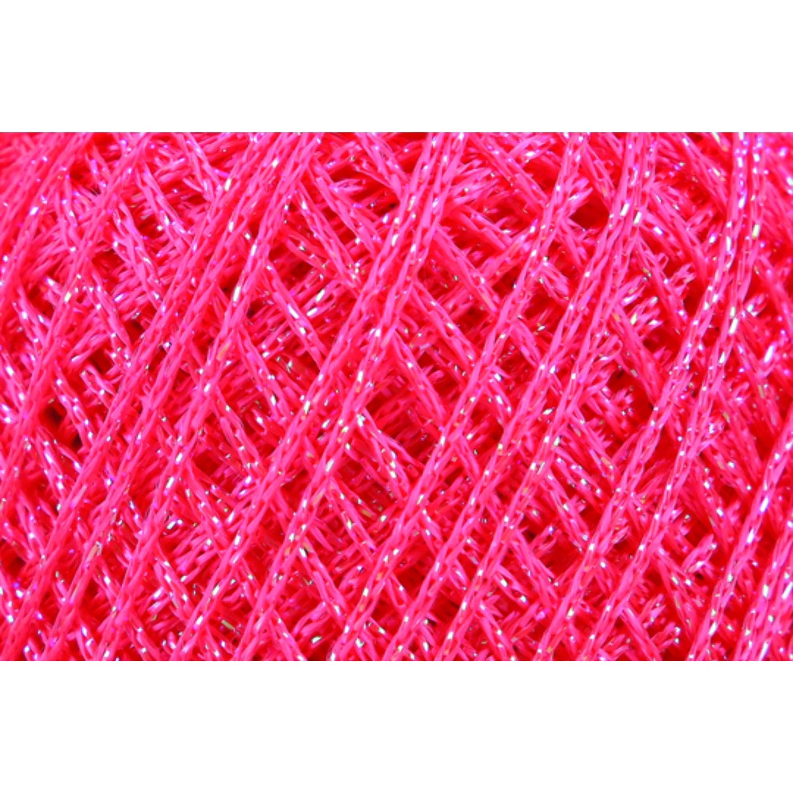 Anchor Artiste Metallic 25g - Image 24