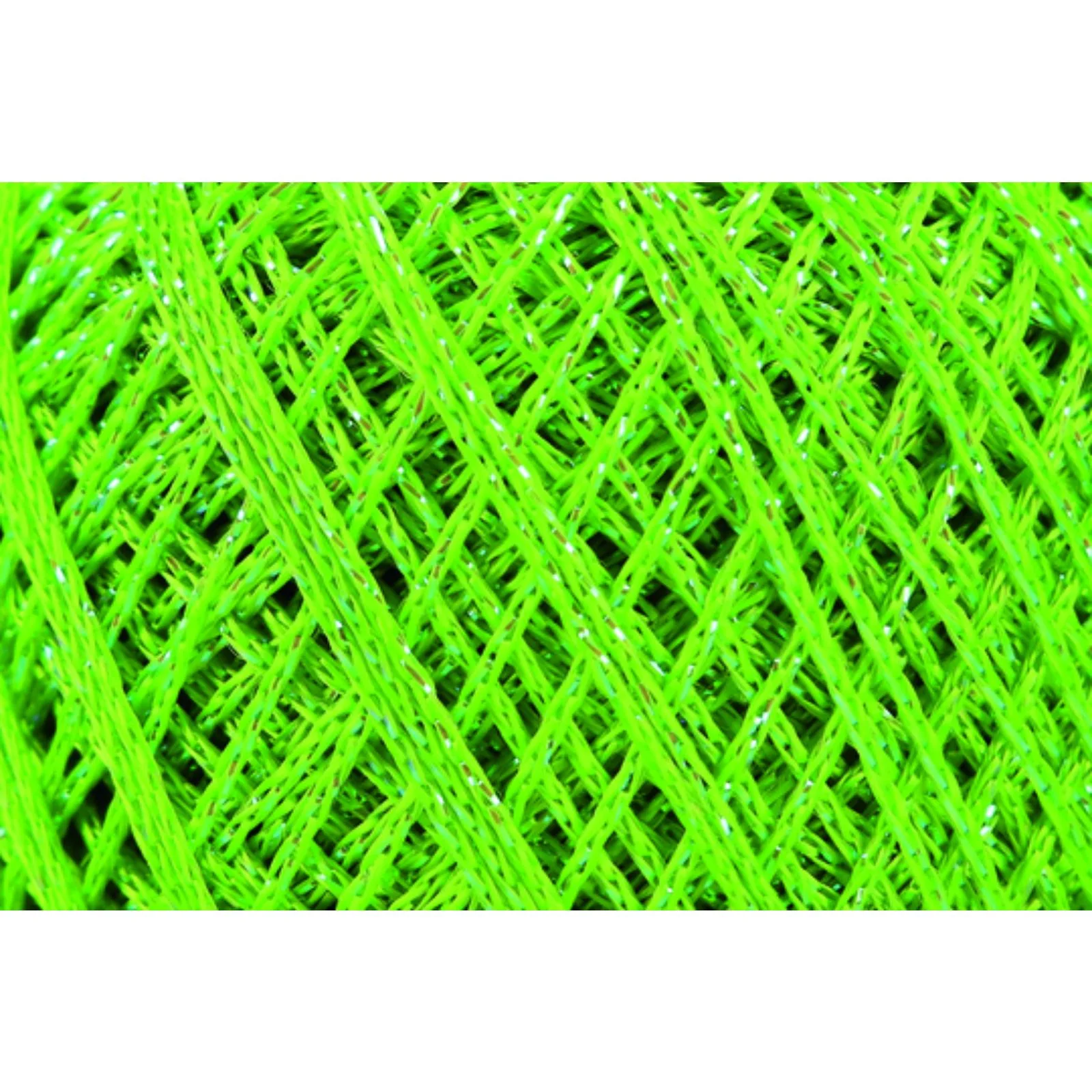 Anchor Artiste Metallic 25g - Image 25