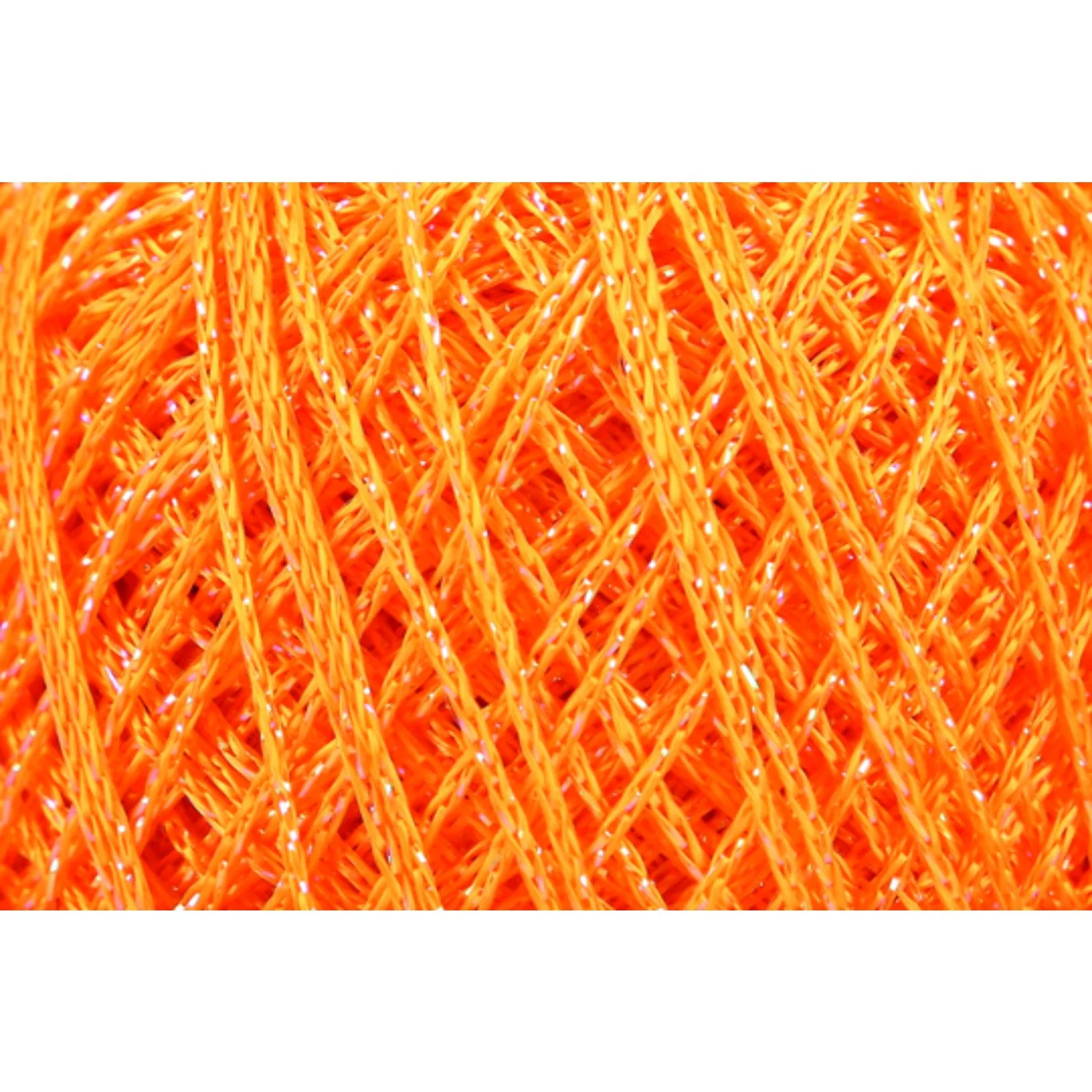 Anchor Artiste Metallic 25g - Image 26