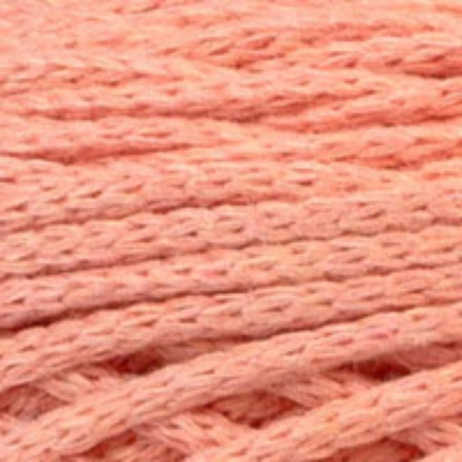 DMC Eco Vita 4, ca. 200m, 250g - Image 11