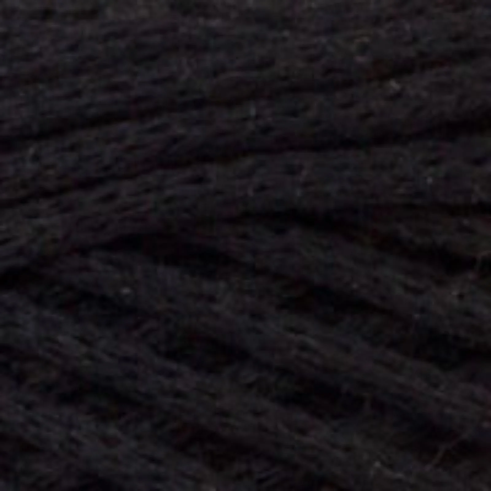 DMC Eco Vita 4, ca. 200m, 250g - Image 12