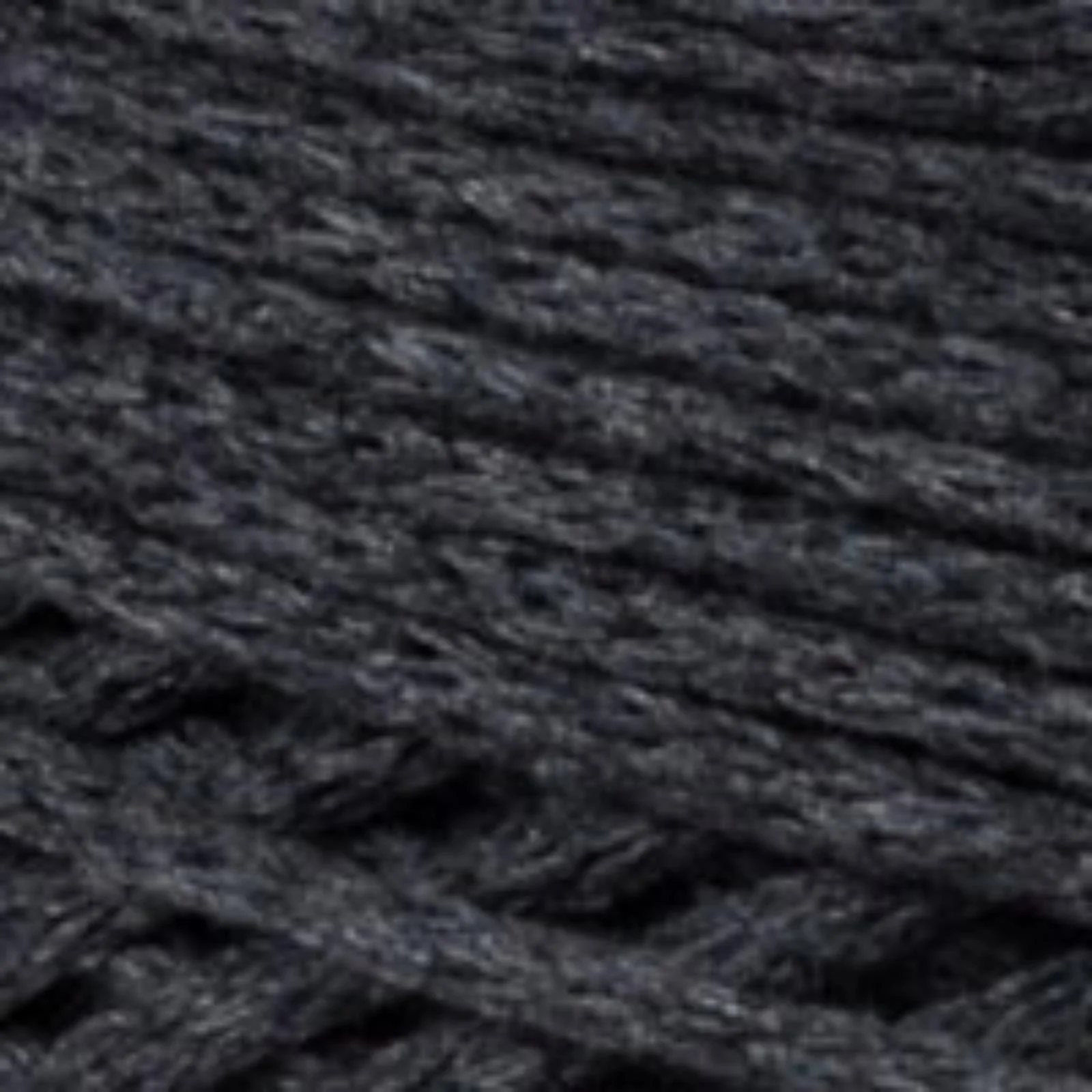 DMC Eco Vita 4, ca. 200m, 250g - Image 13