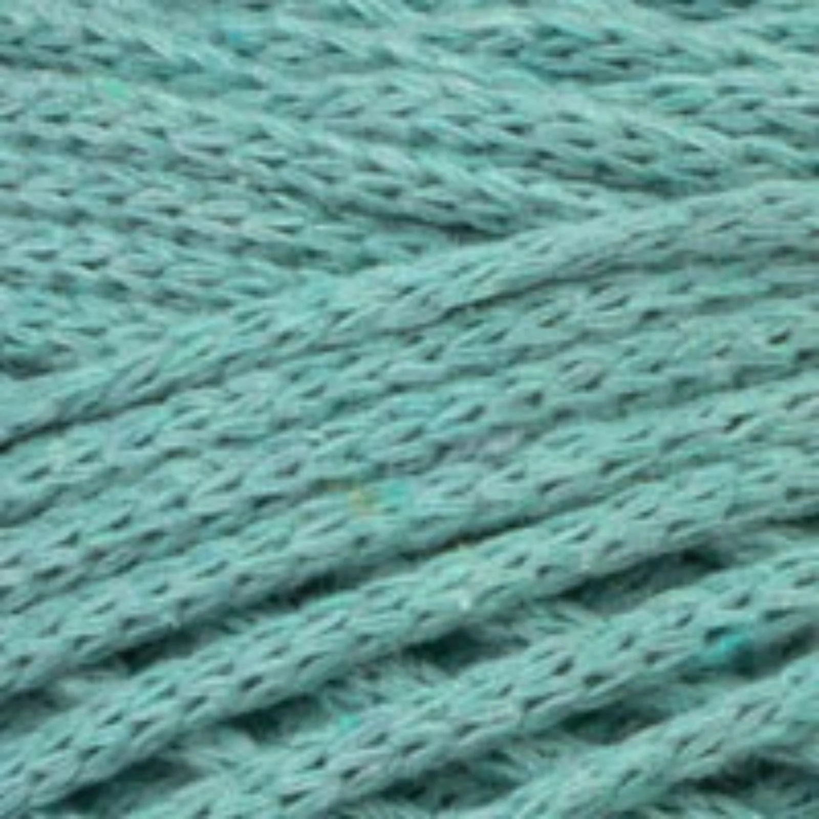 DMC Eco Vita 4, ca. 200m, 250g - Image 15