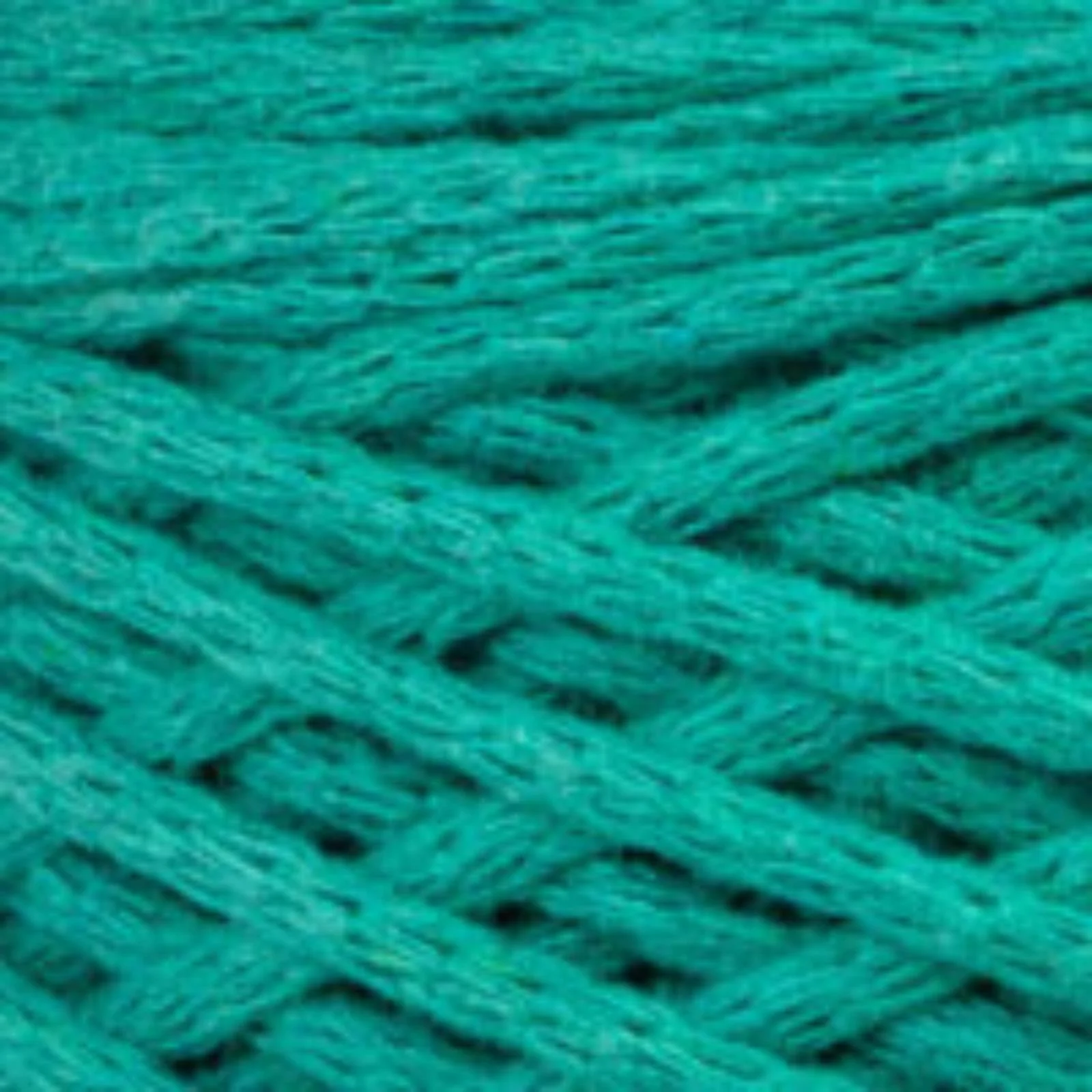DMC Eco Vita 4, ca. 200m, 250g - Image 16