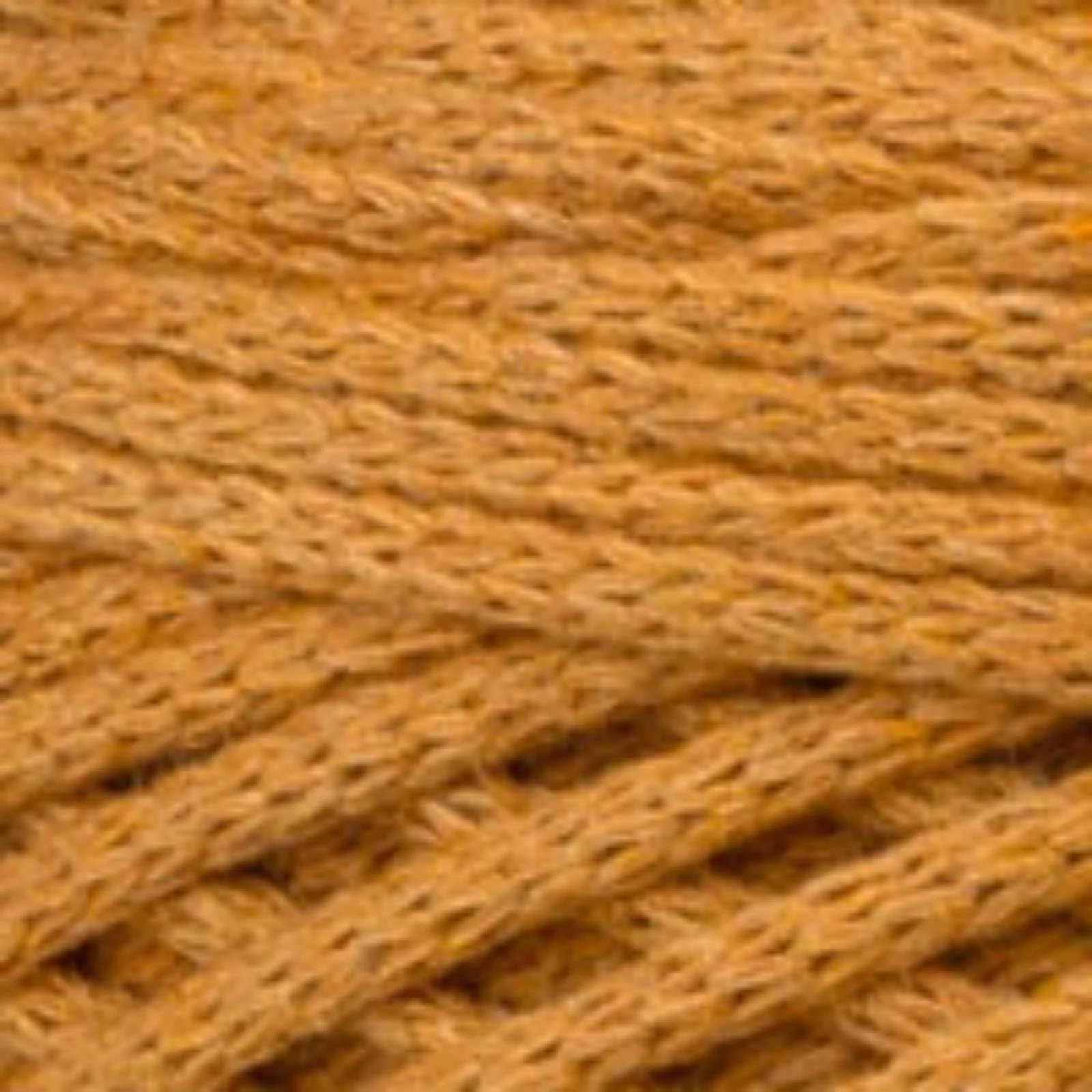 DMC Eco Vita 4, ca. 200m, 250g - Image 17