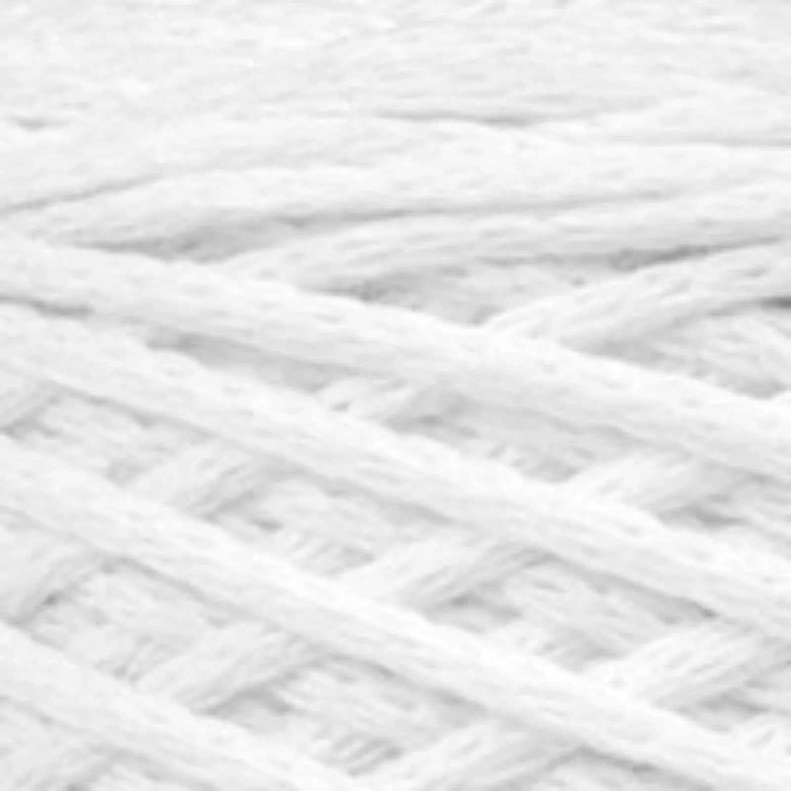 DMC Eco Vita 4, ca. 200m, 250g - Image 18