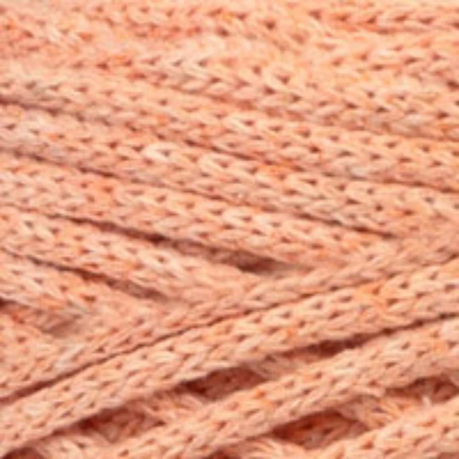 DMC Eco Vita 4, ca. 200m, 250g - Image 19