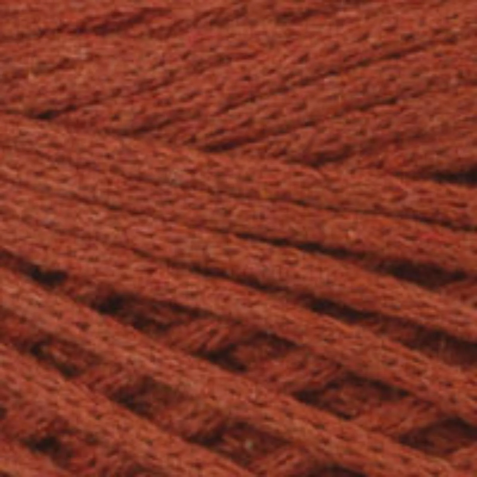 DMC Eco Vita 4, ca. 200m, 250g - Image 20